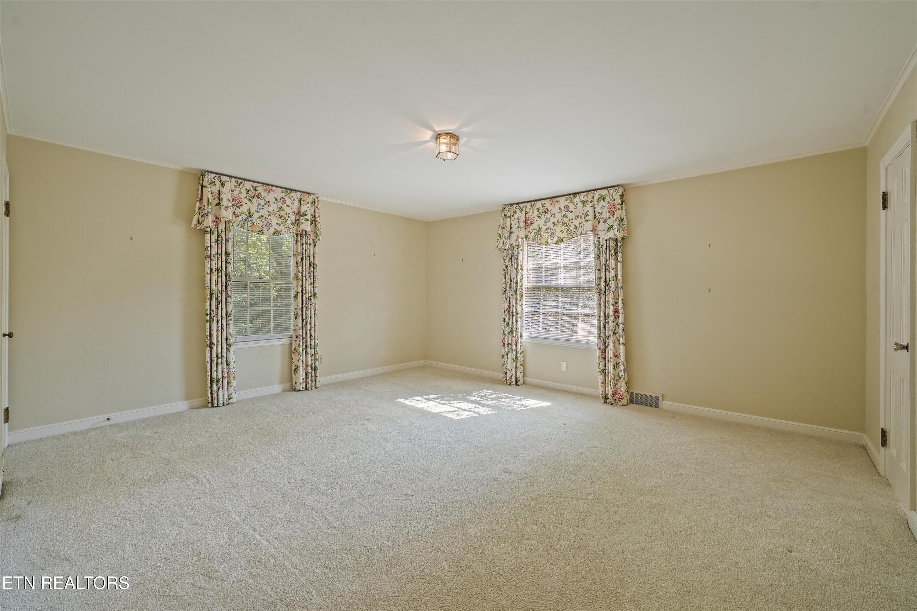 37-4544 Lyons View Pike 22 - 4544 Lyons View Pike, Knoxville, TN 37919