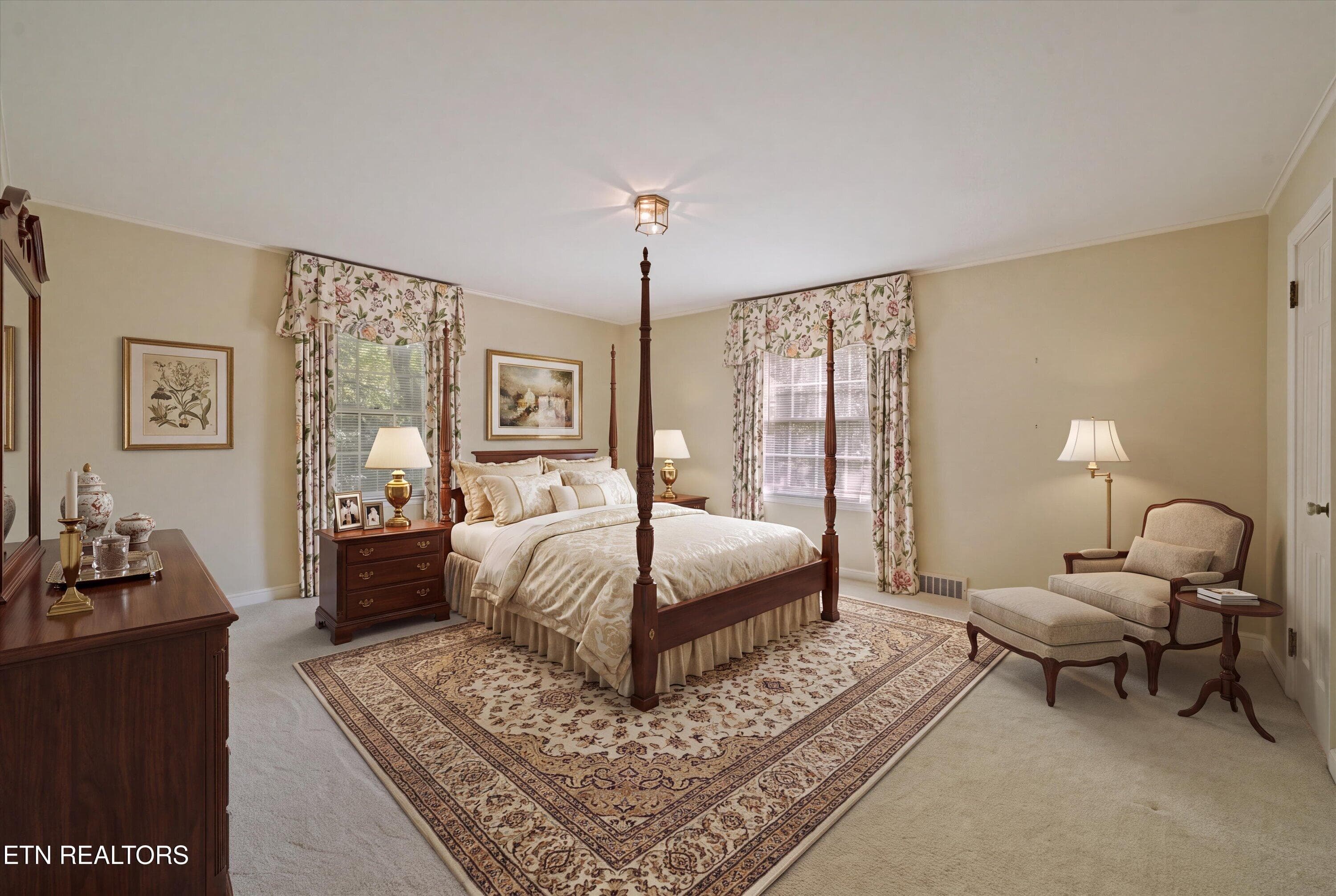 38-VS 1 4544 - 4544 Lyons View Pike, Knoxville, TN 37919