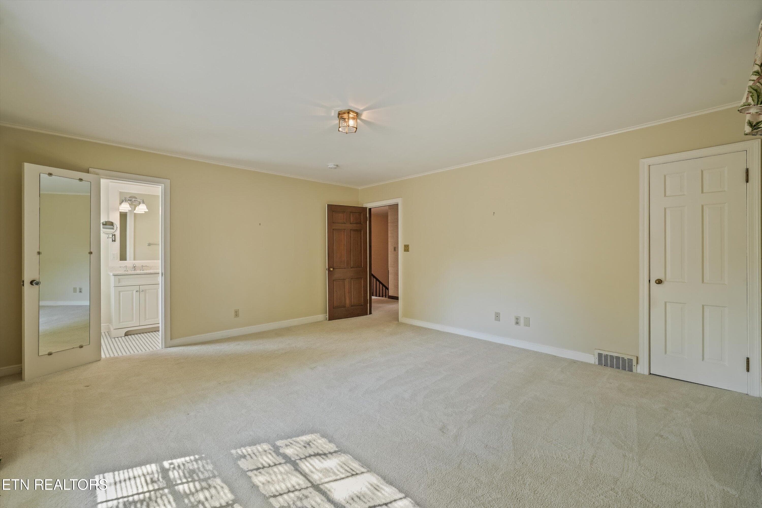 39-4544 Lyons View Pike 23 - 4544 Lyons View Pike, Knoxville, TN 37919