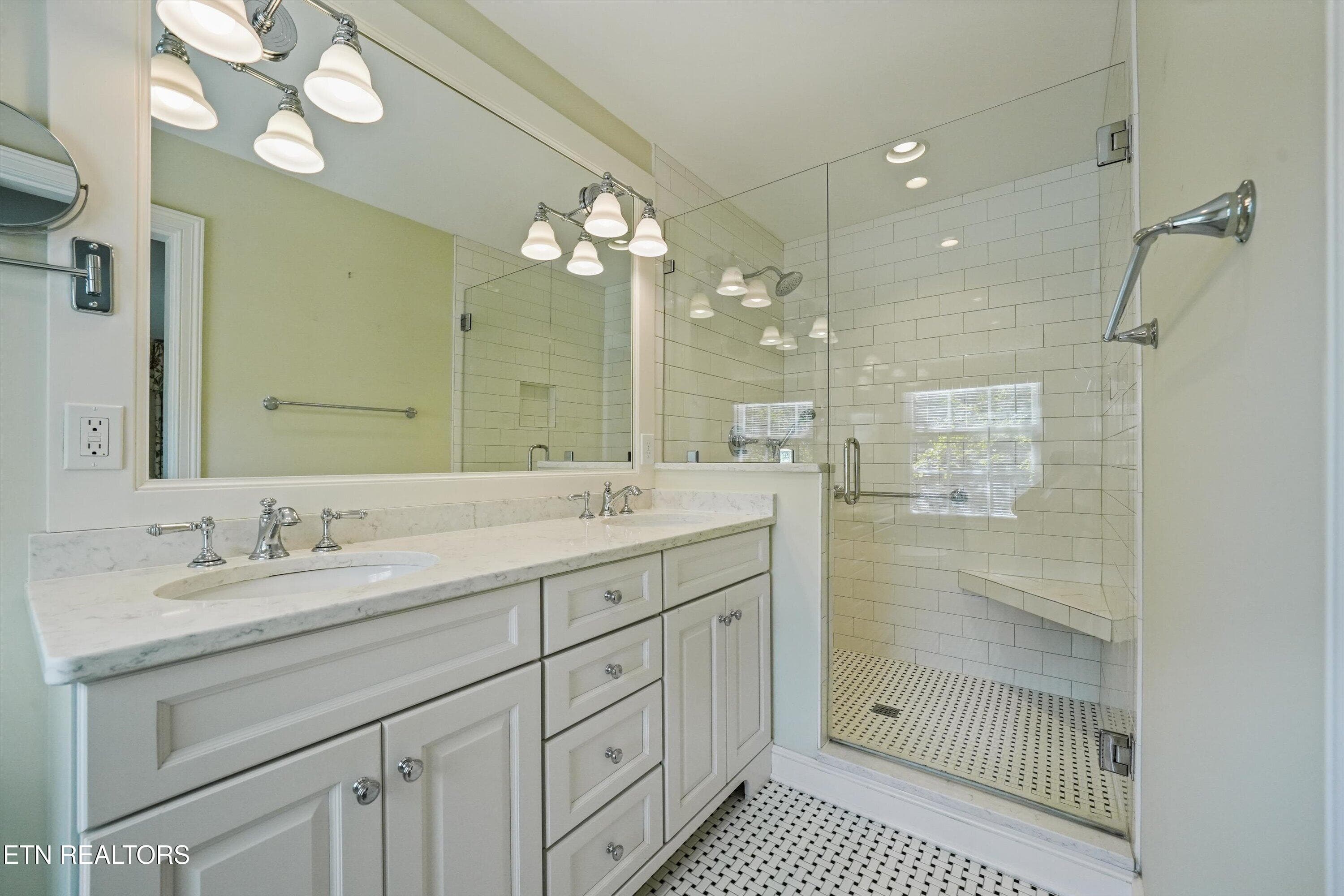 40-4544 Lyons View Pike 24 - 4544 Lyons View Pike, Knoxville, TN 37919