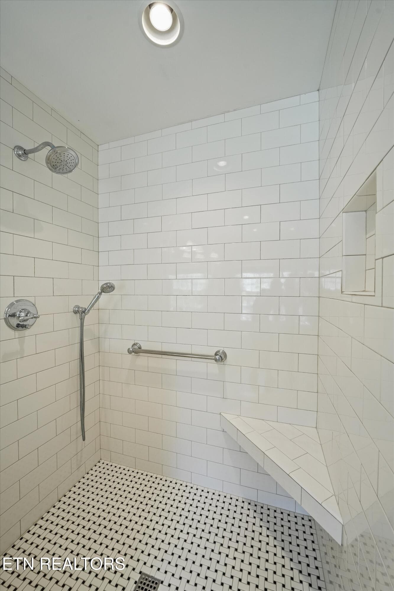 41-4544 Lyons View Pike 25 - 4544 Lyons View Pike, Knoxville, TN 37919