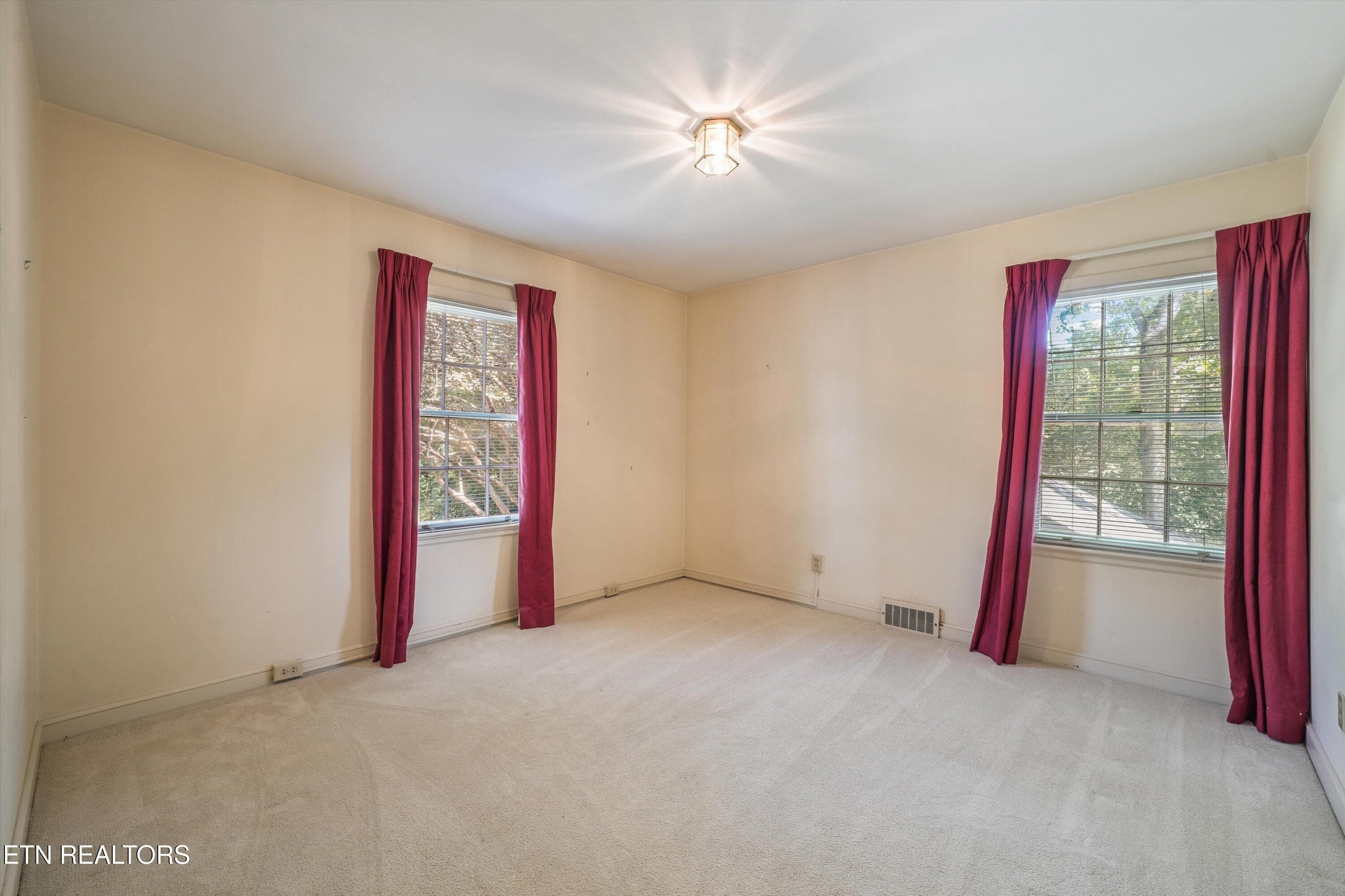 42-4544 Lyons View Pike 26 - 4544 Lyons View Pike, Knoxville, TN 37919