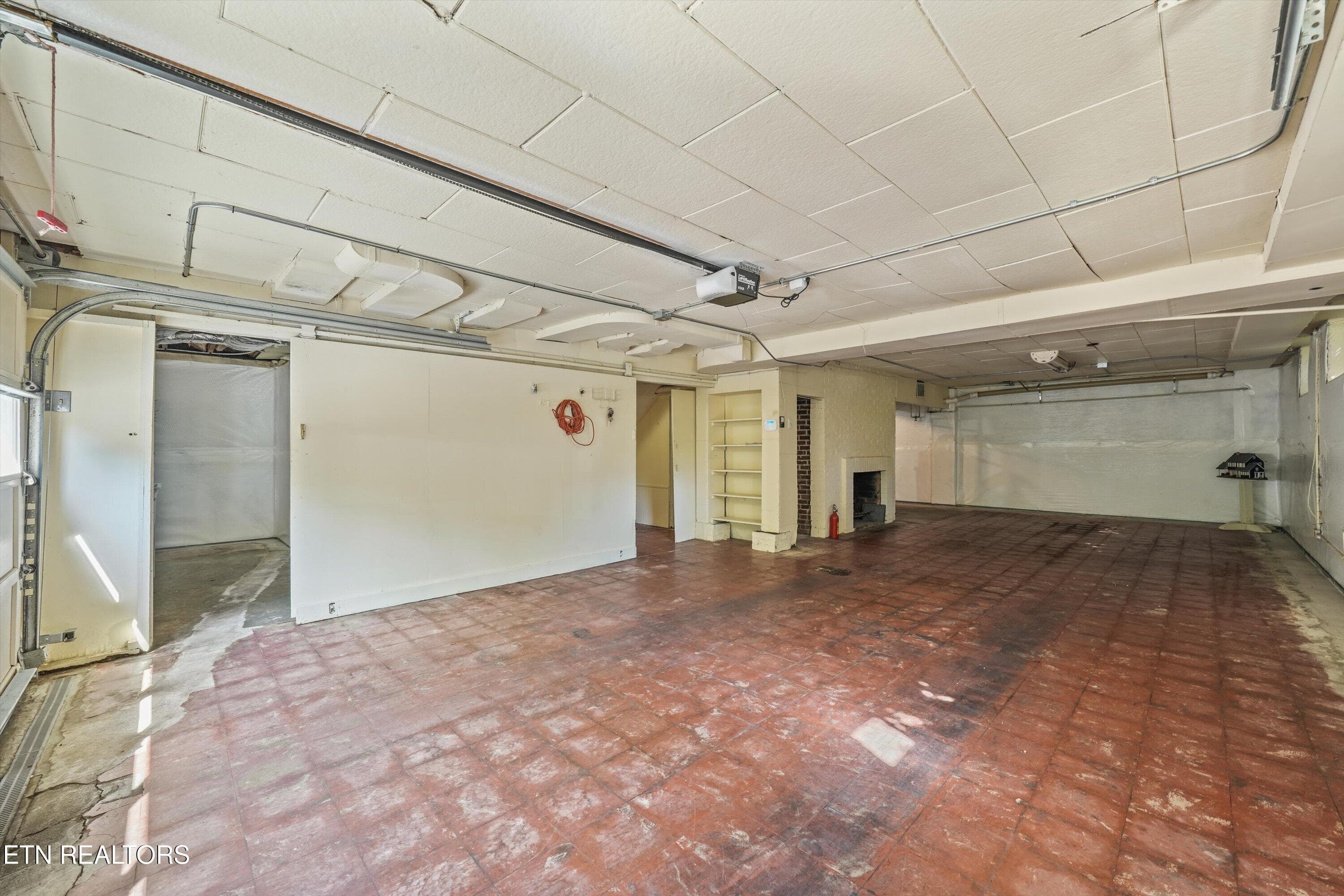 43-4544 Lyons View Pike 27 - 4544 Lyons View Pike, Knoxville, TN 37919