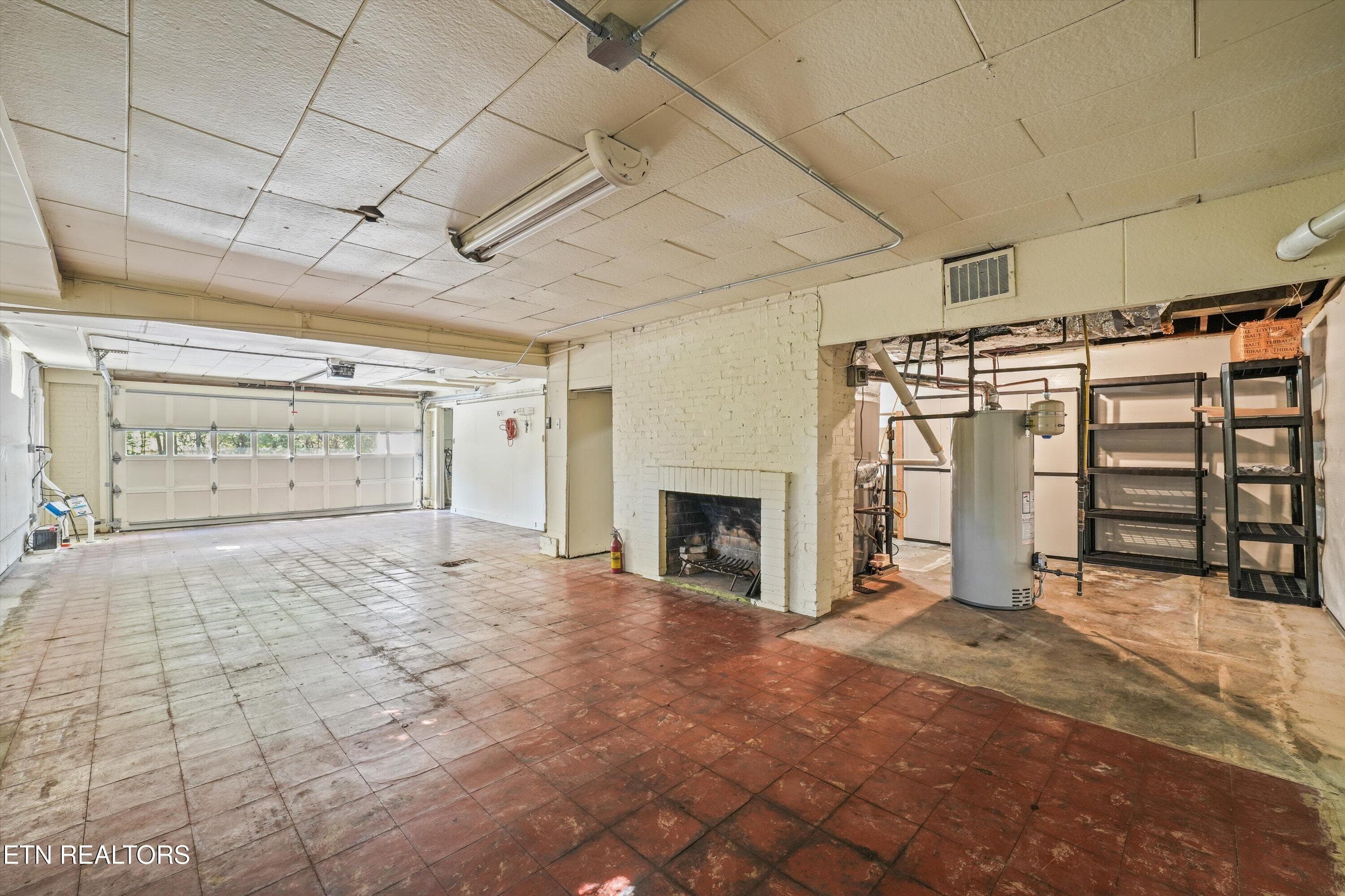 44-4544 Lyons View Pike 28 - 4544 Lyons View Pike, Knoxville, TN 37919