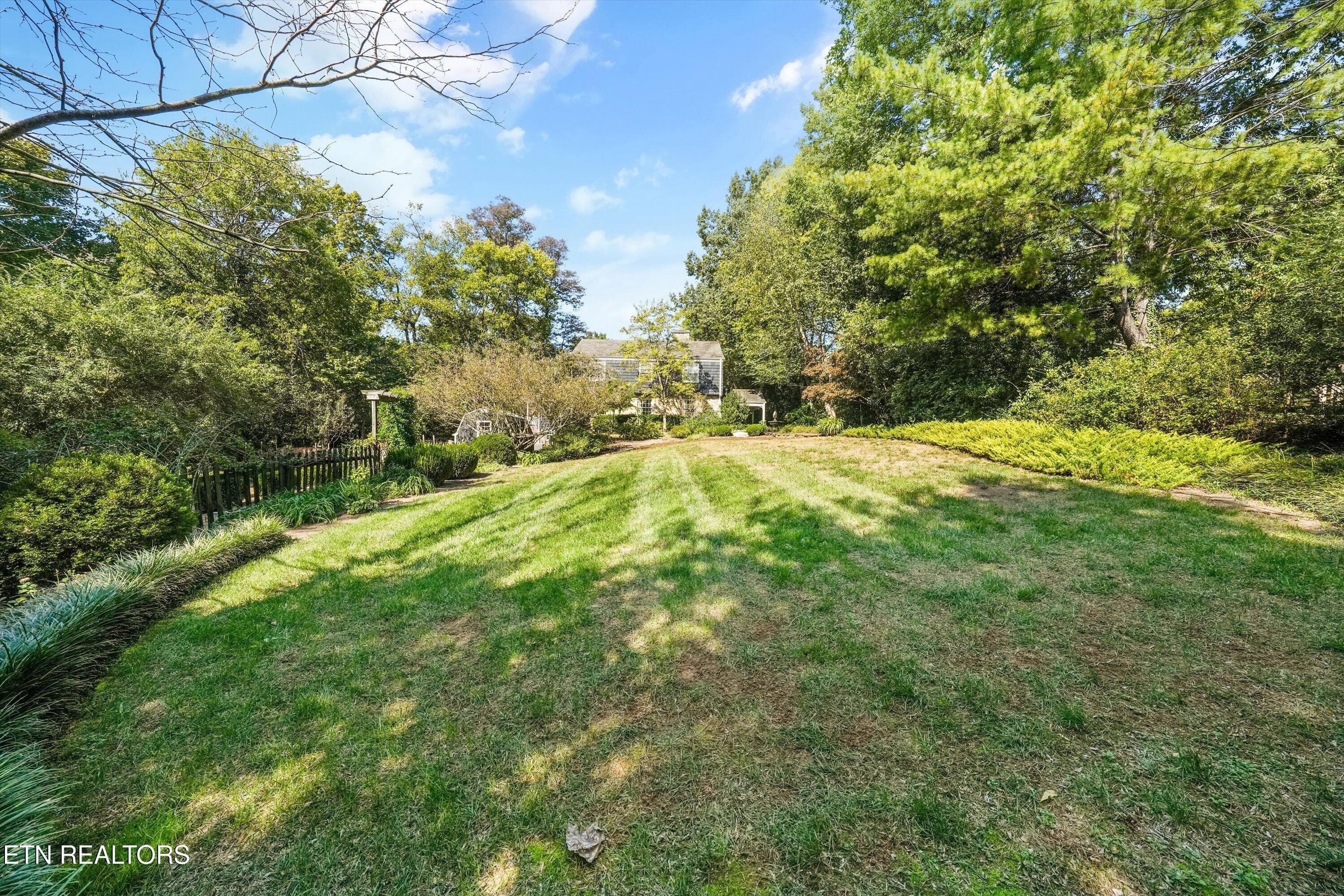 50-4544 Lyons View Pike 32 - 4544 Lyons View Pike, Knoxville, TN 37919