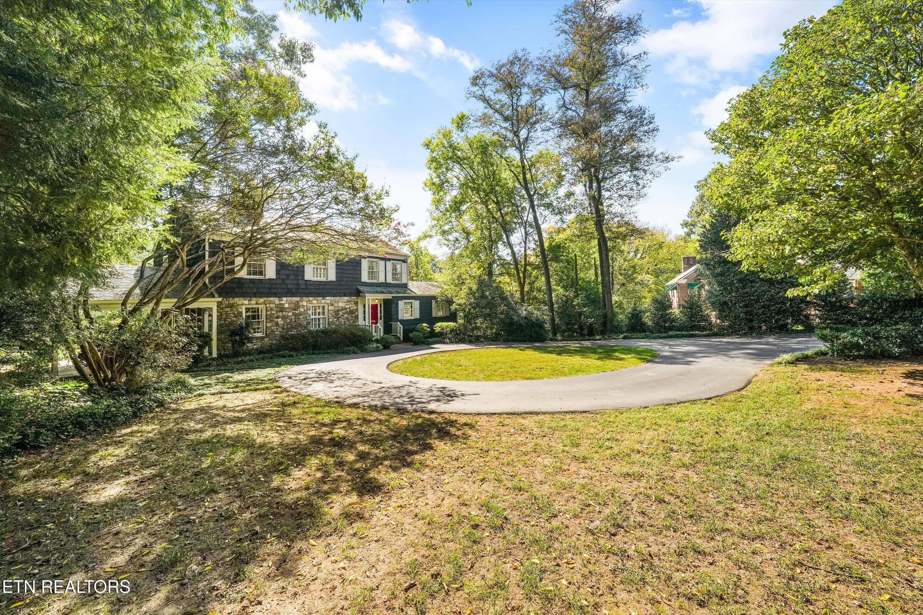 53-4544 Lyons View Pike 37 - 4544 Lyons View Pike, Knoxville, TN 37919