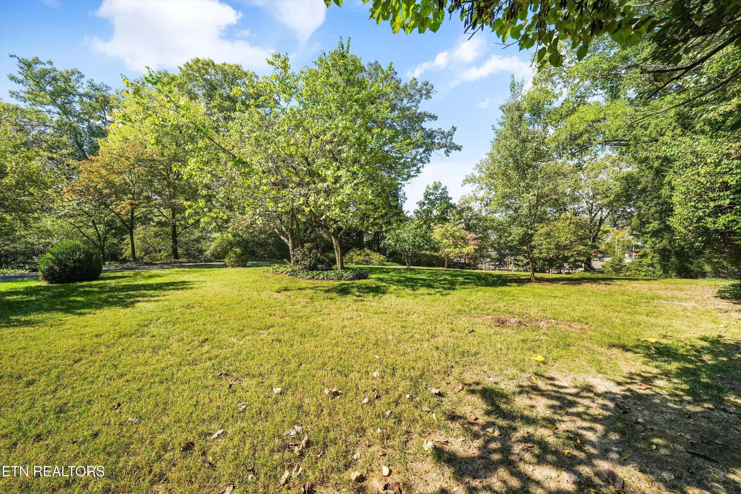 54-4544 Lyons View Pike 39 - 4544 Lyons View Pike, Knoxville, TN 37919