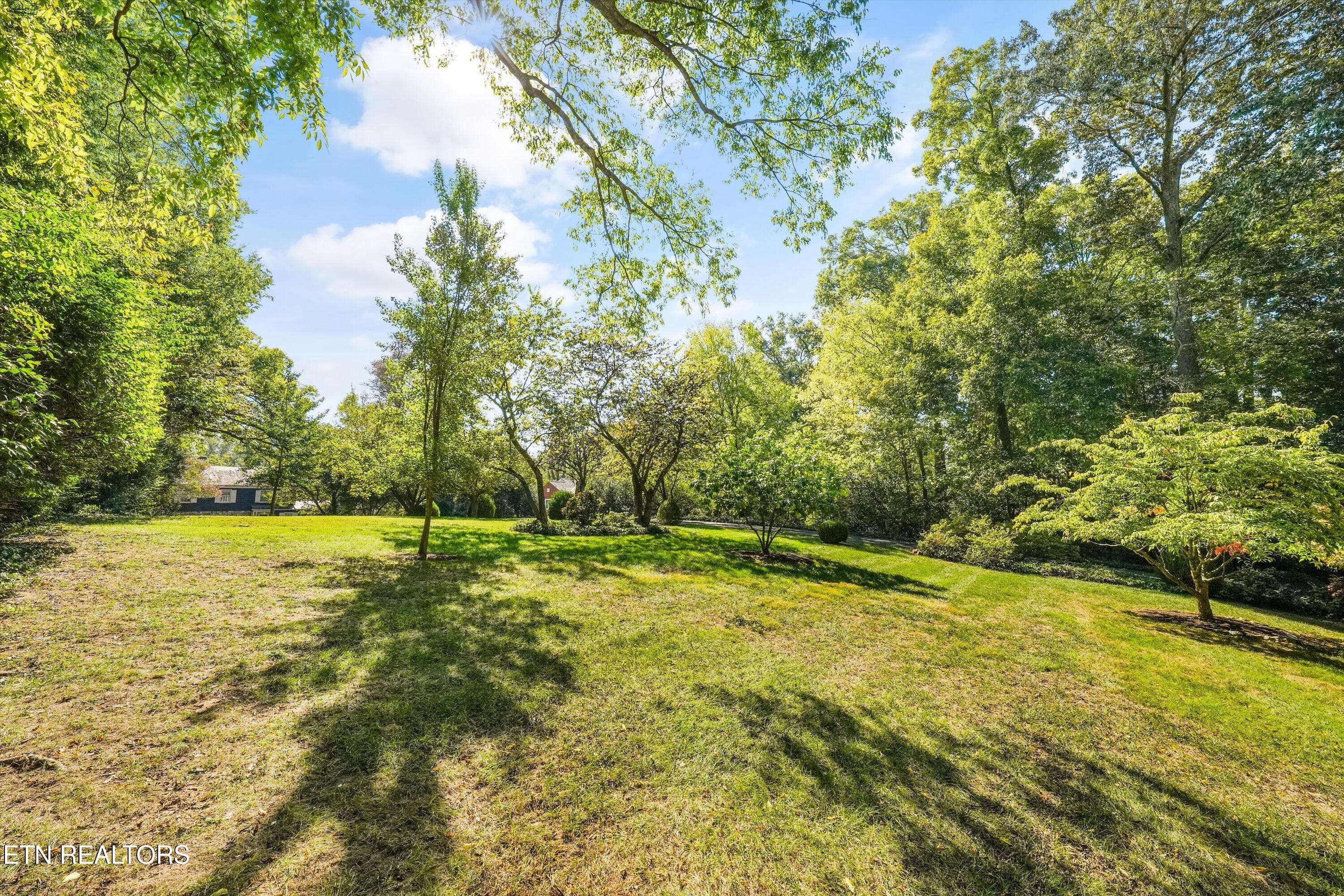 55-4544 Lyons View Pike 40 - 4544 Lyons View Pike, Knoxville, TN 37919