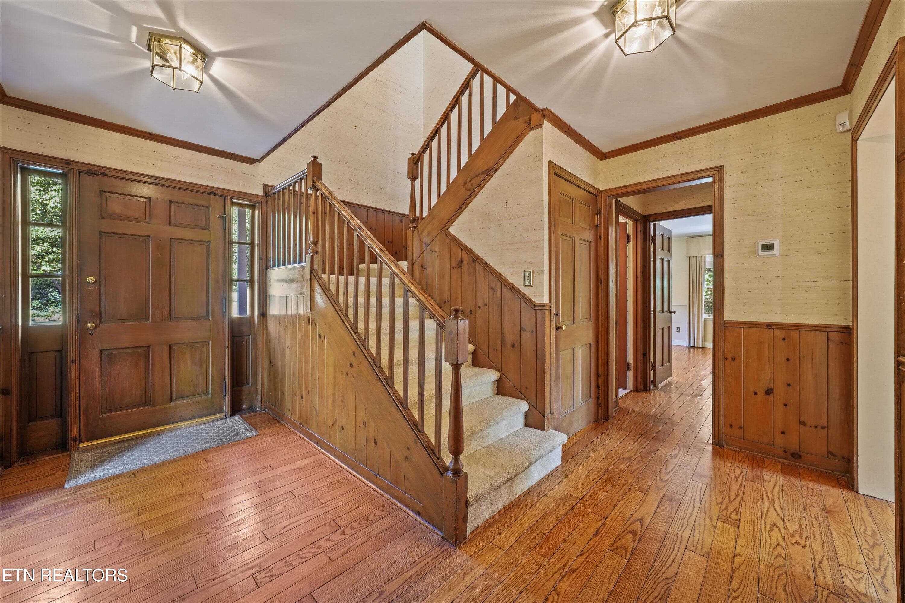 06-4544 Lyons View Pike 01 - 4544 Lyons View Pike, Knoxville, TN 37919