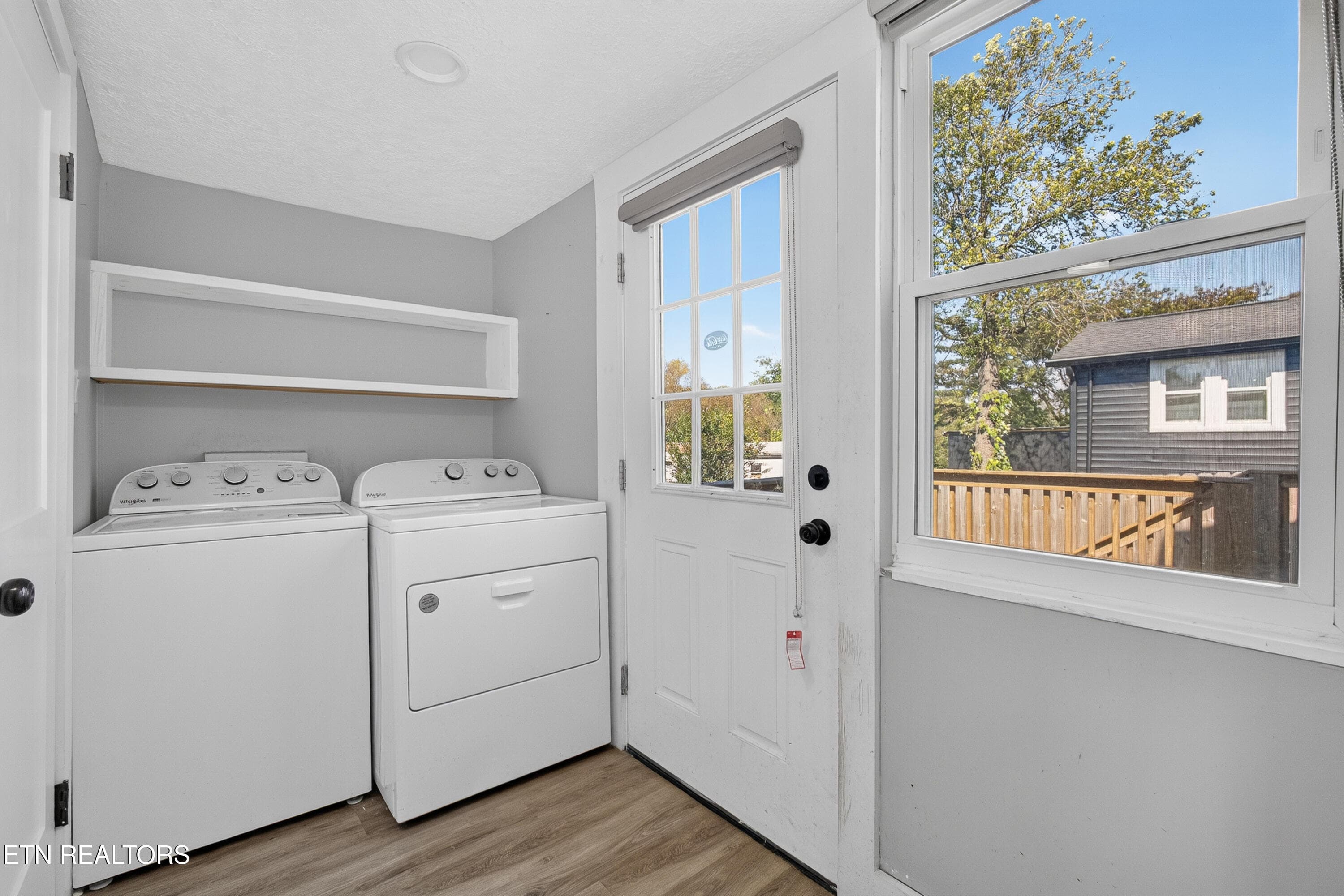 LB1A2744 - 929 Maryville Pike, Knoxville, TN 37920