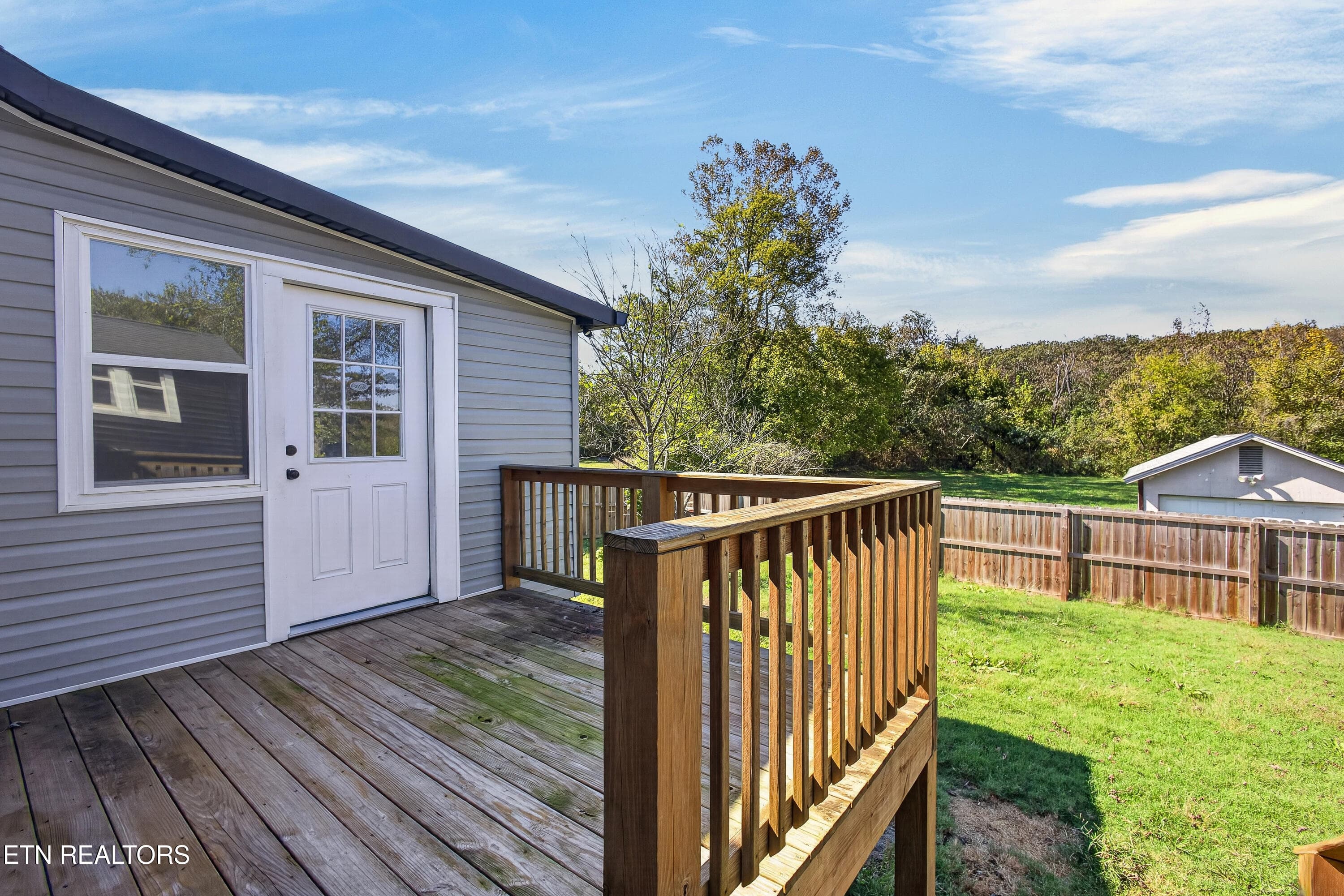 LB1A2759 - 929 Maryville Pike, Knoxville, TN 37920