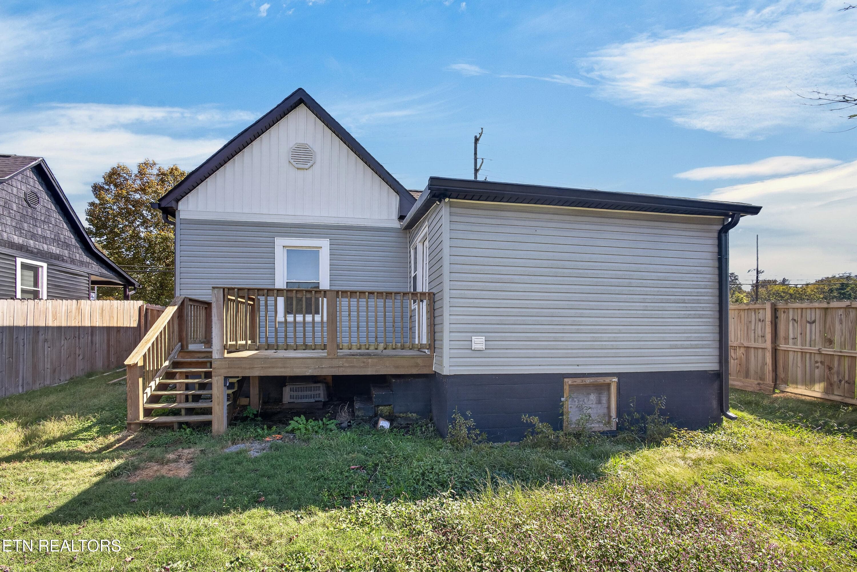 LB1A2762 - 929 Maryville Pike, Knoxville, TN 37920