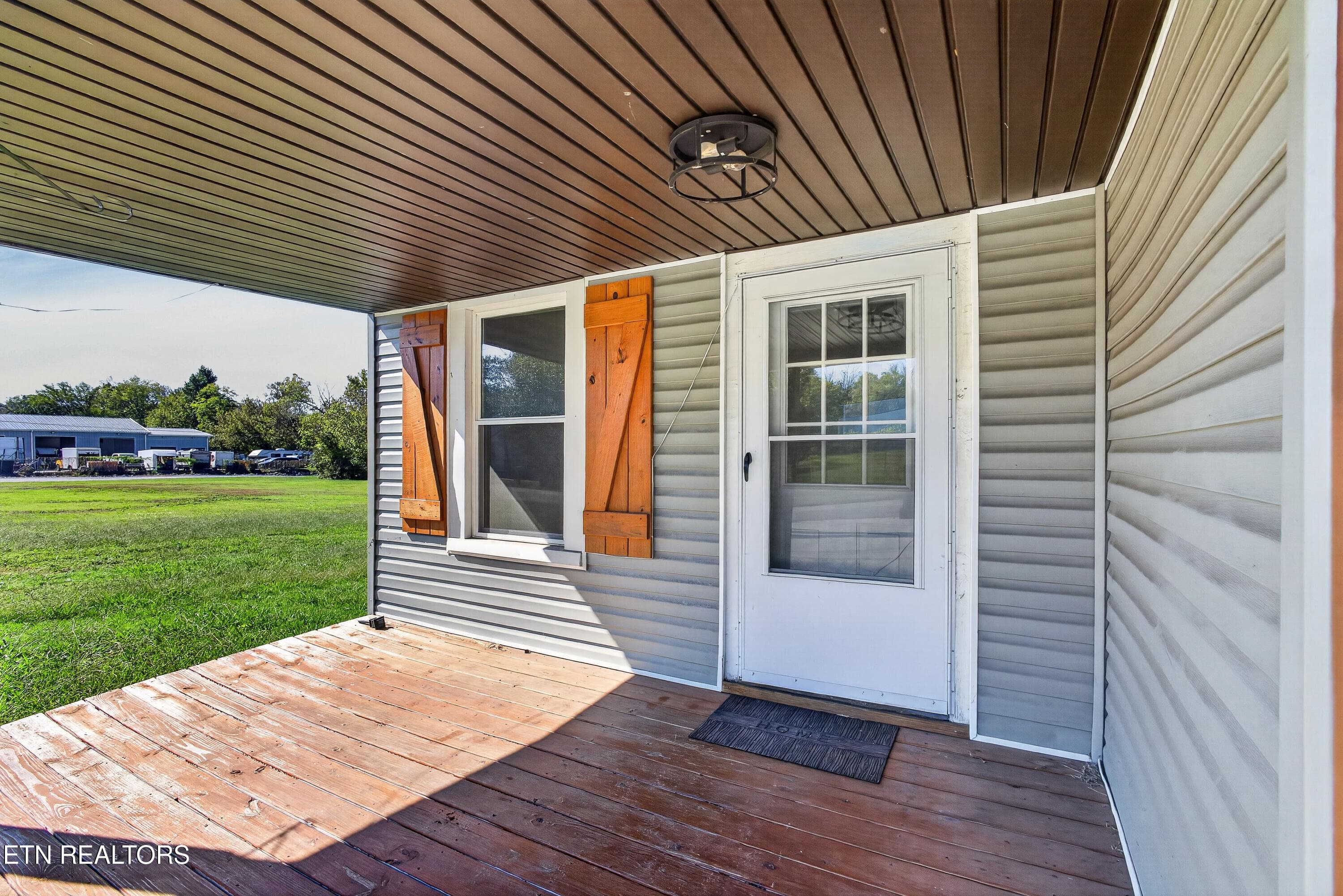 LB1A2773 - 929 Maryville Pike, Knoxville, TN 37920