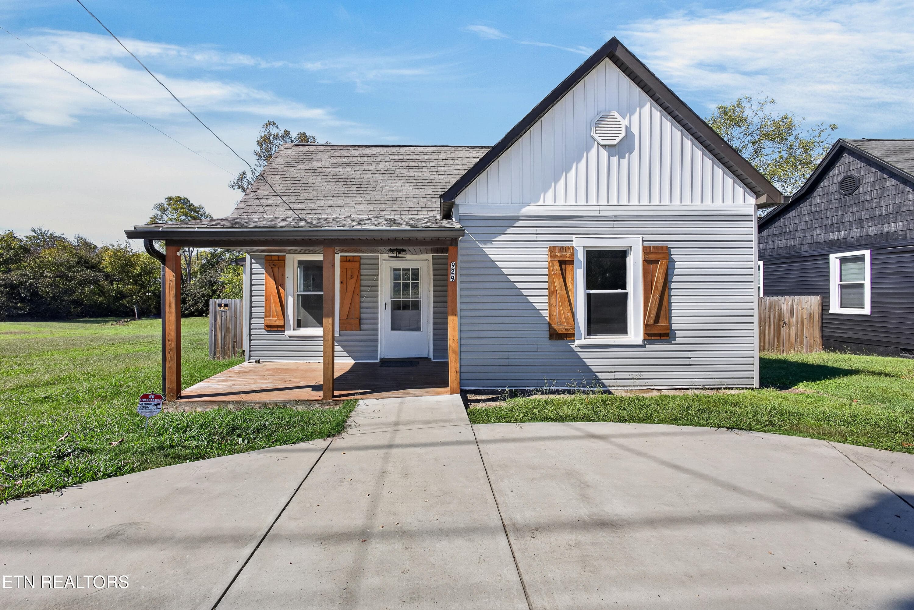 LB1A2774 - 929 Maryville Pike, Knoxville, TN 37920