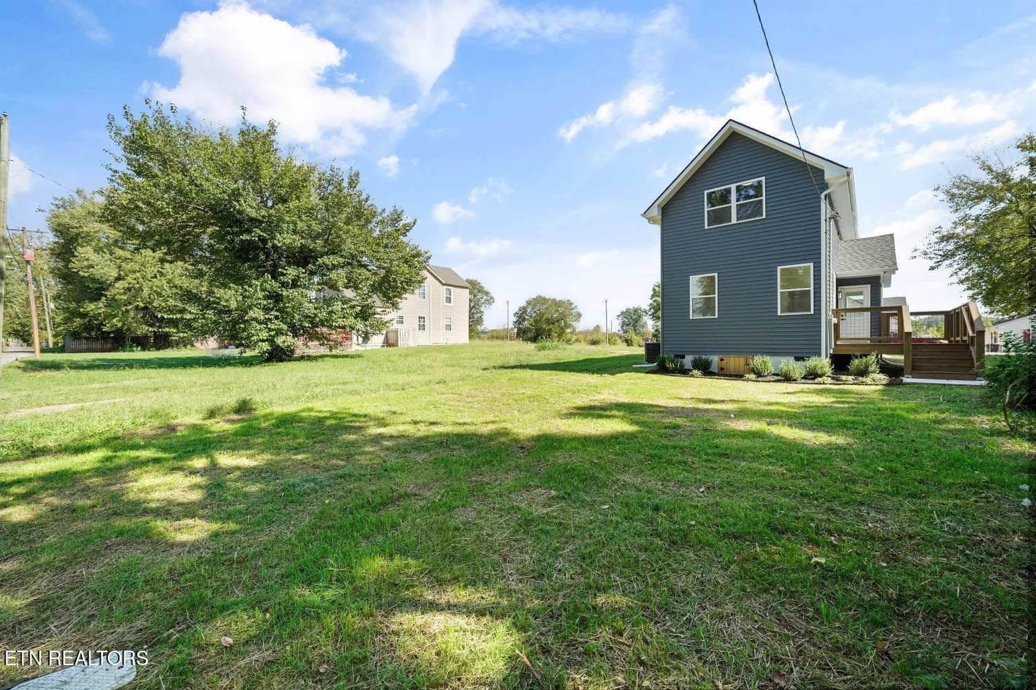 IMG_3878 - 2427 Parkview Ave, Knoxville, TN 37917, Knoxville