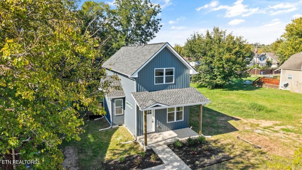 IMG_3879 - 2427 Parkview Ave, Knoxville, TN 37917, Knoxville