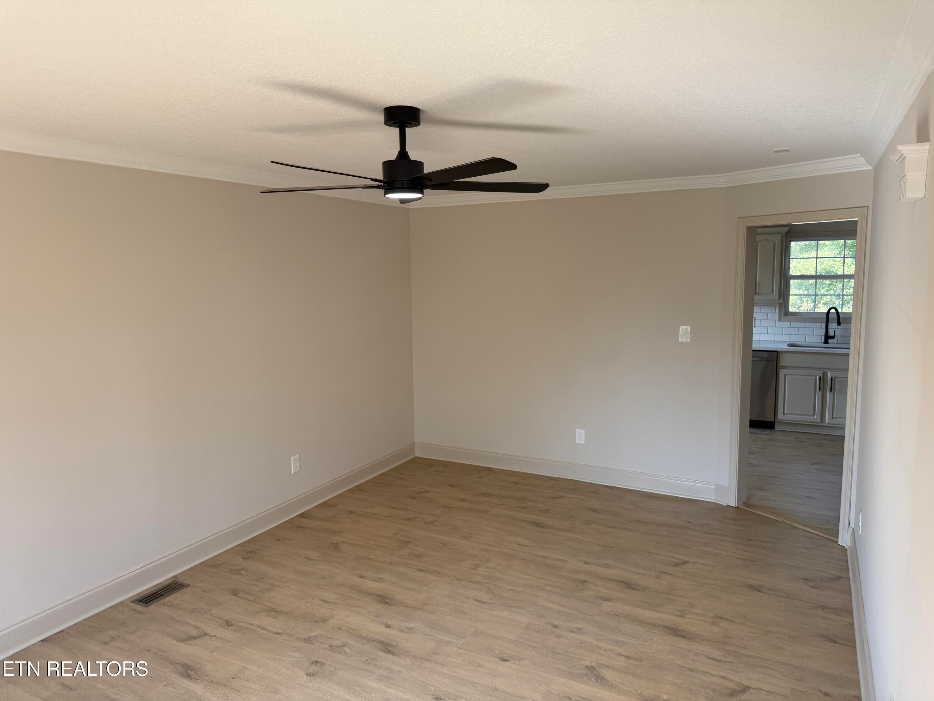 2 - 7737 Bell Stanley Rd, Powell, TN 37849