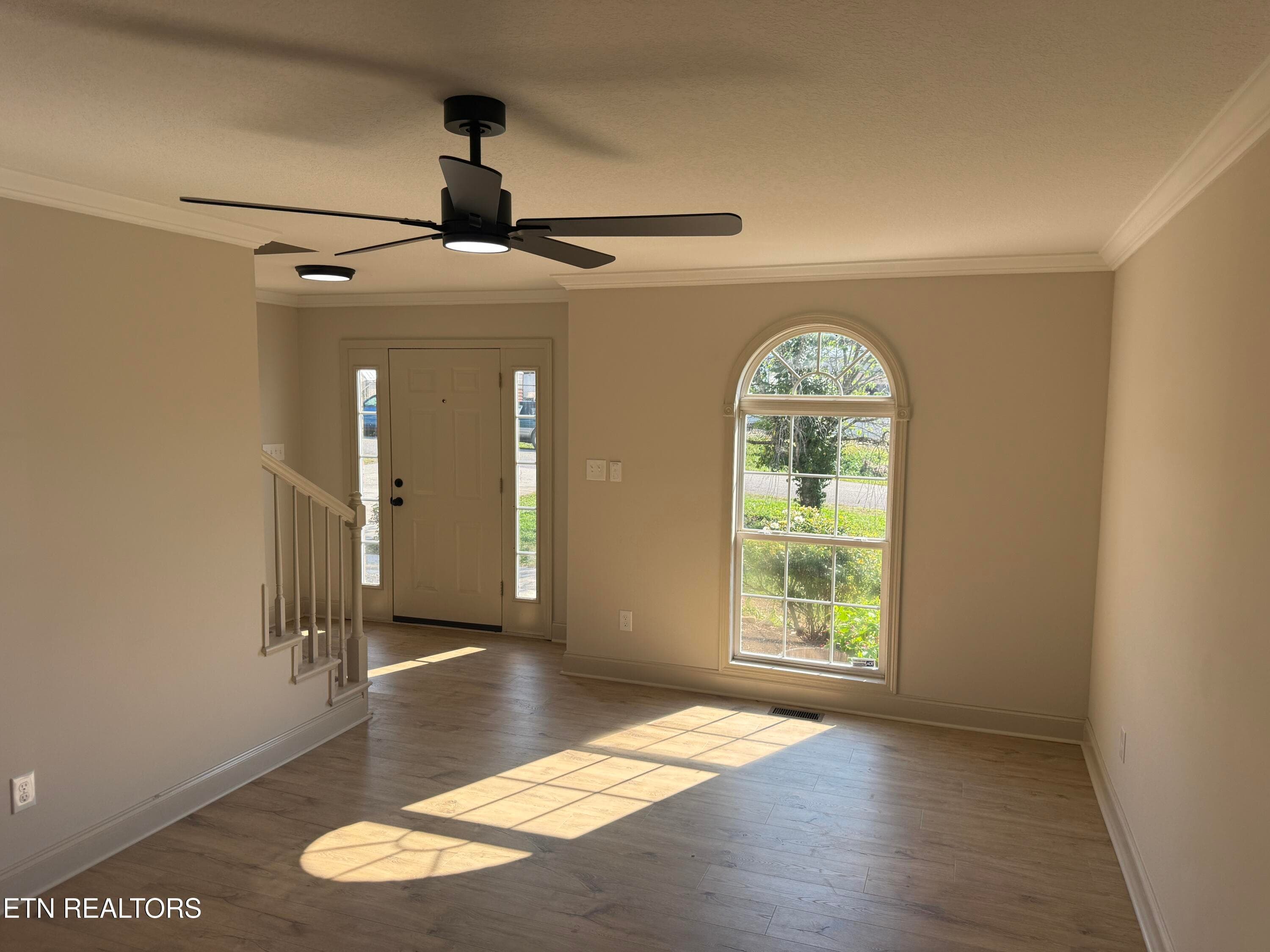 4 - 7737 Bell Stanley Rd, Powell, TN 37849