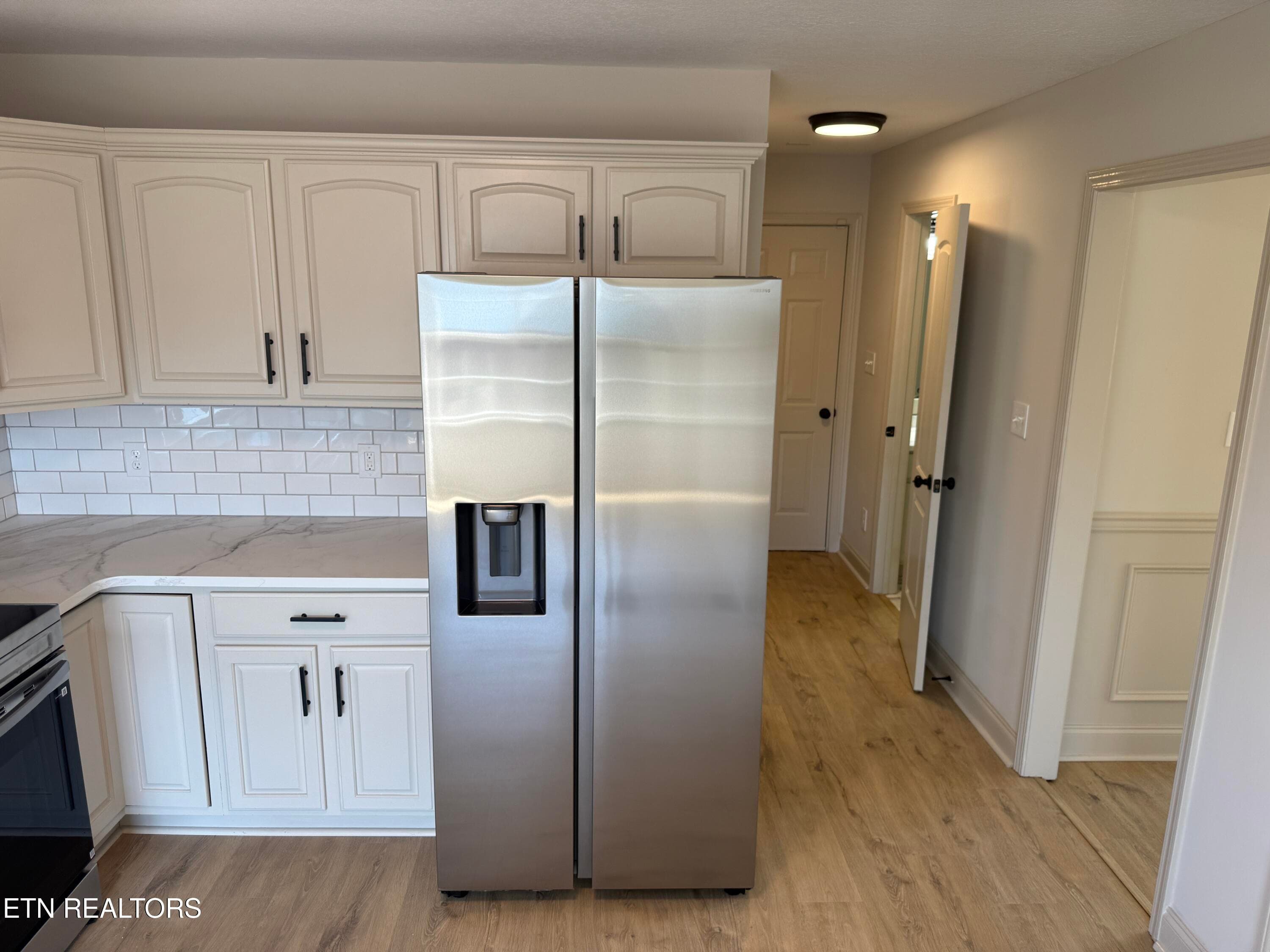 11 - 7737 Bell Stanley Rd, Powell, TN 37849