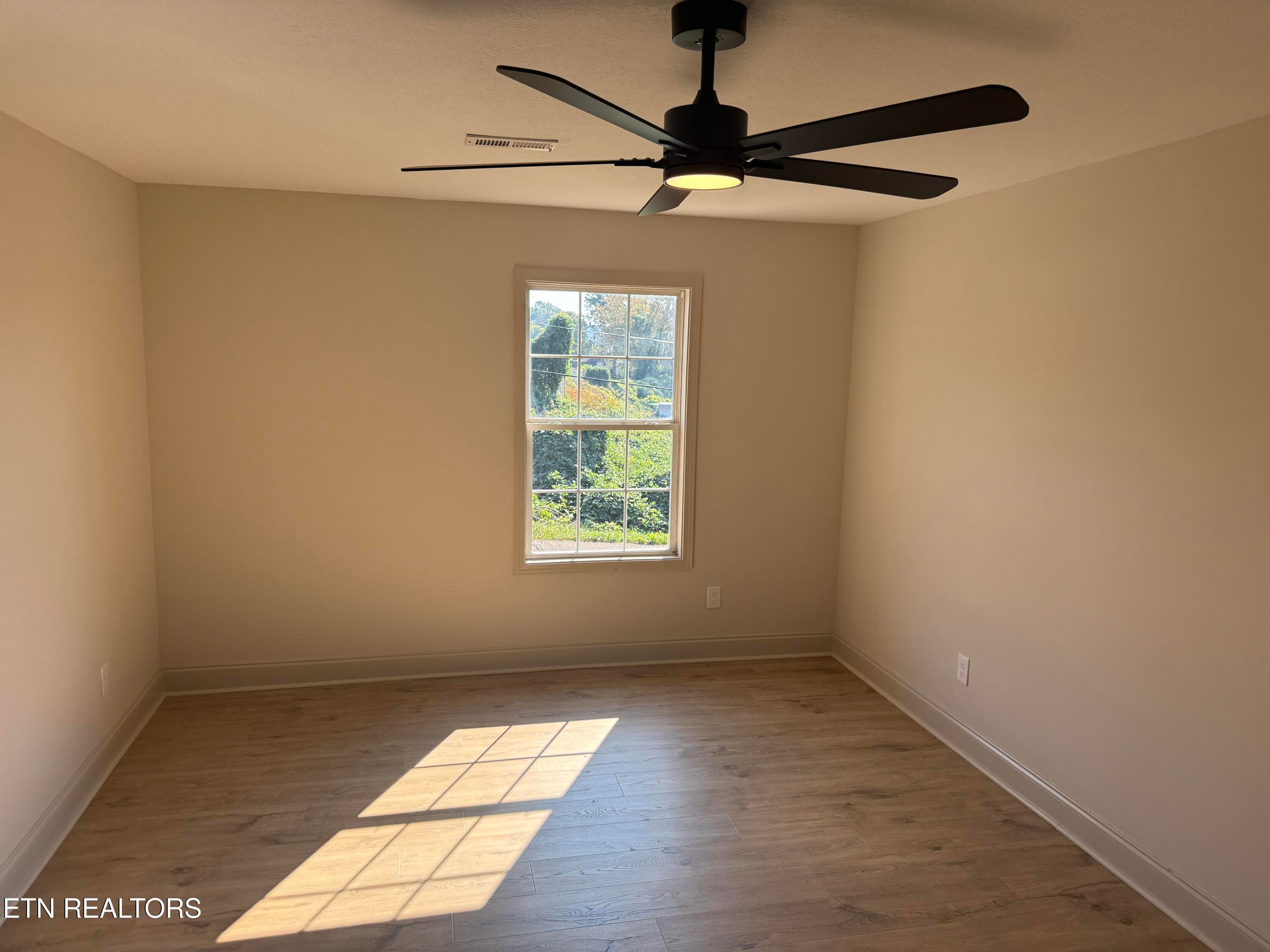 17 - 7737 Bell Stanley Rd, Powell, TN 37849