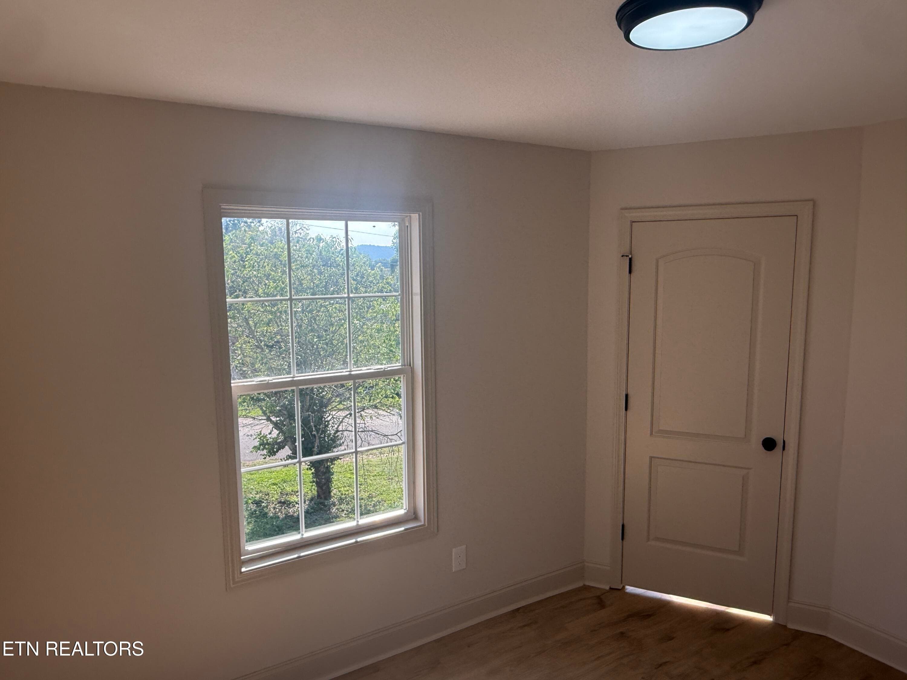 25 - 7737 Bell Stanley Rd, Powell, TN 37849