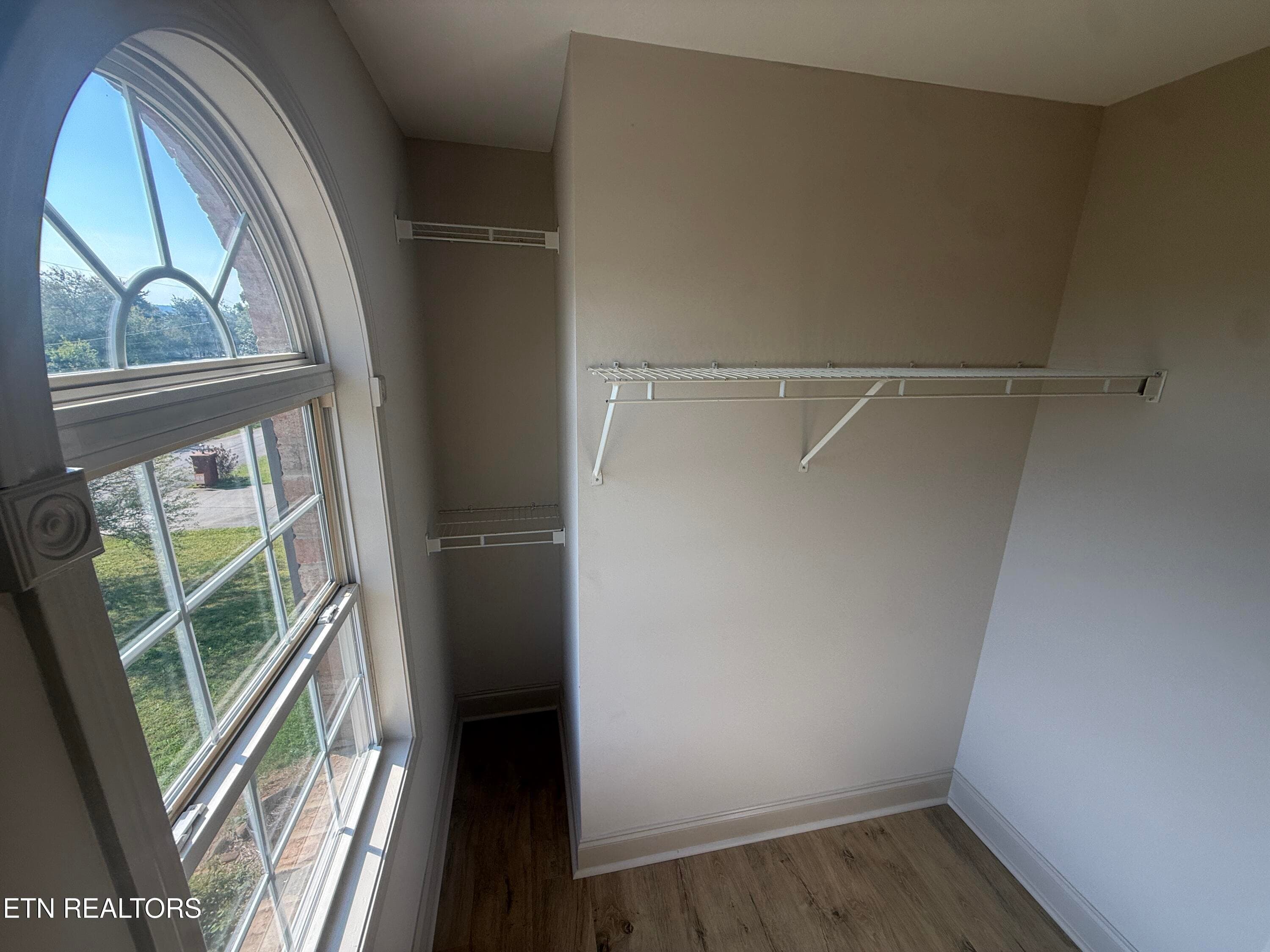 26 - 7737 Bell Stanley Rd, Powell, TN 37849