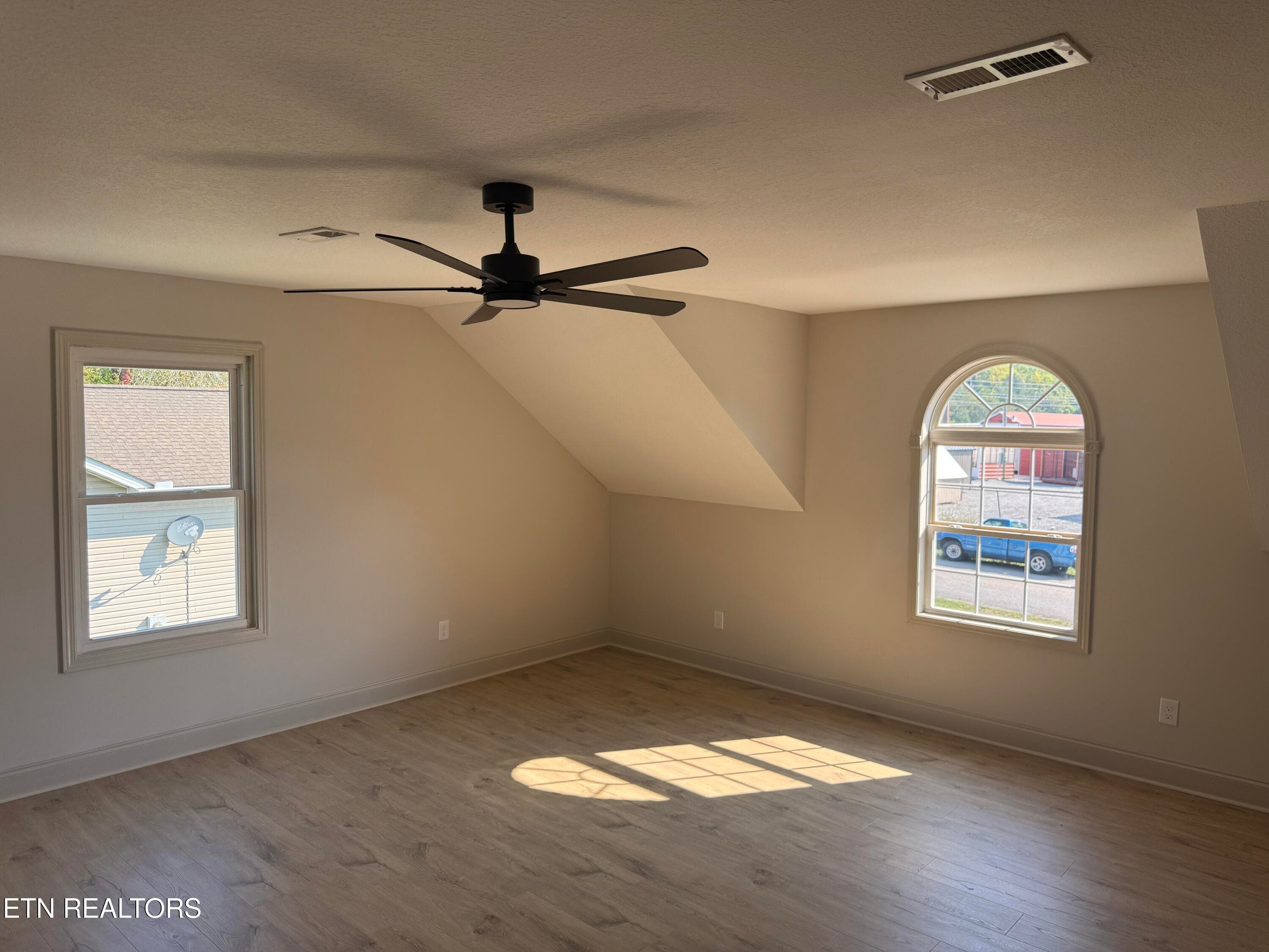 32 - 7737 Bell Stanley Rd, Powell, TN 37849