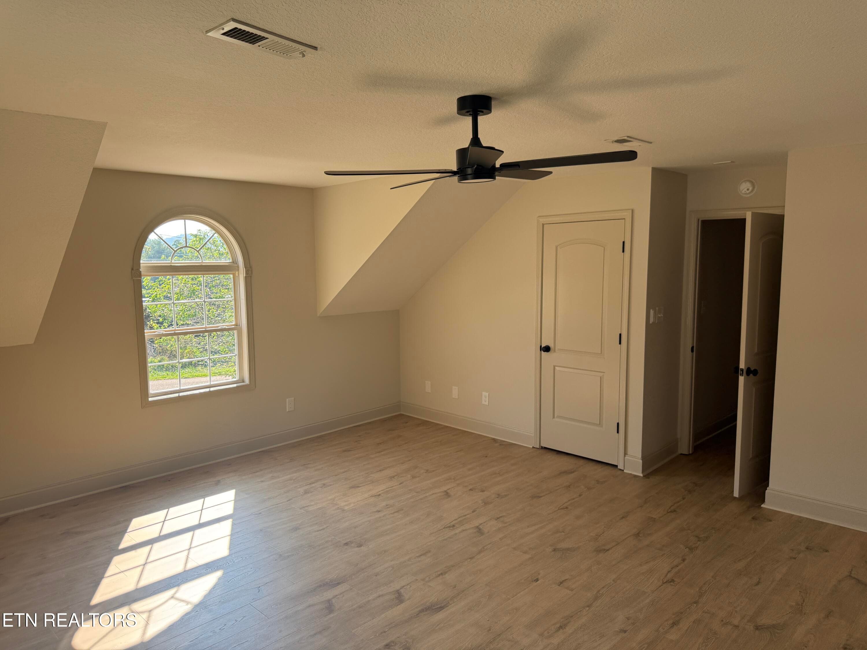 33 - 7737 Bell Stanley Rd, Powell, TN 37849