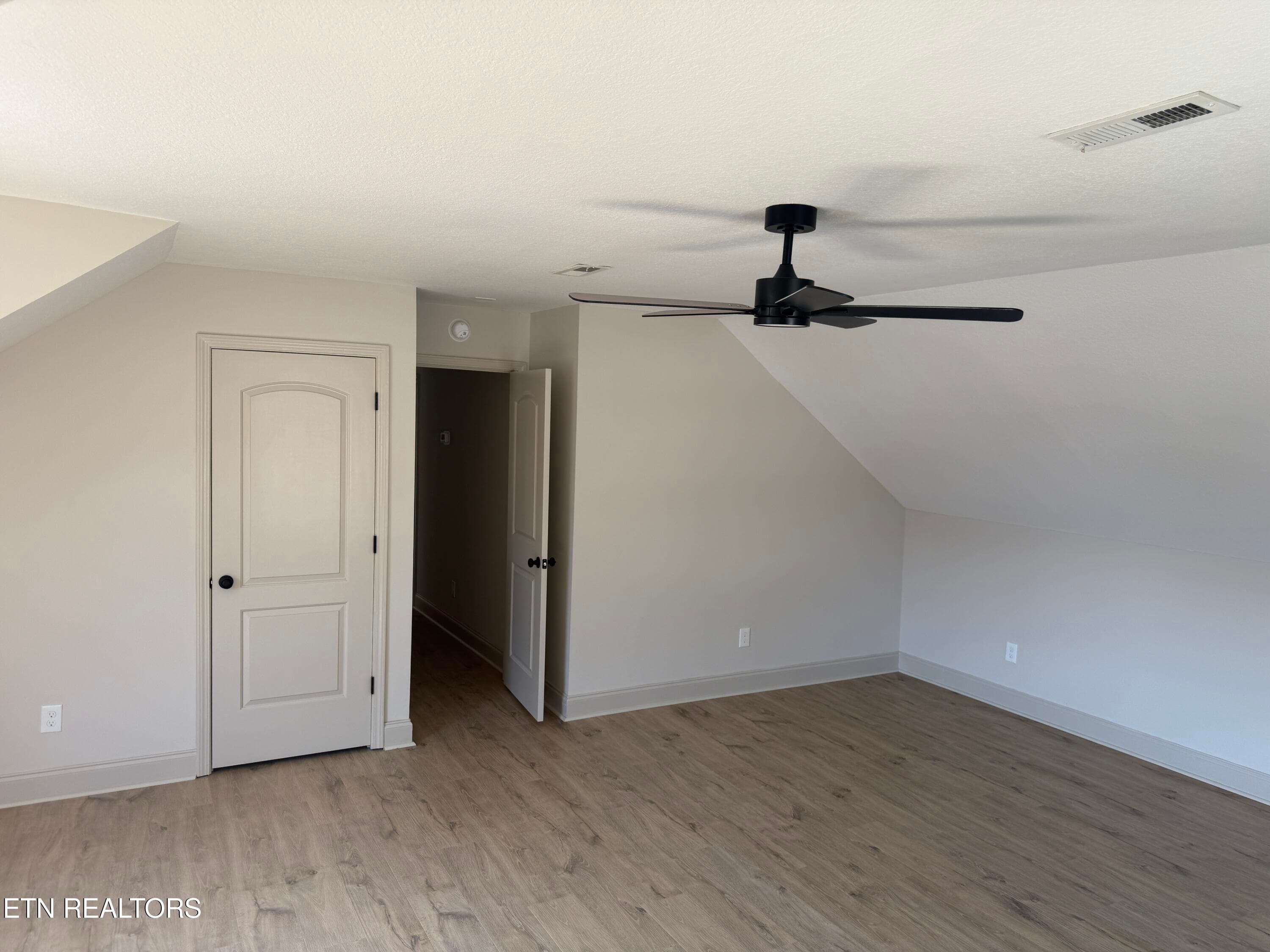 34 - 7737 Bell Stanley Rd, Powell, TN 37849