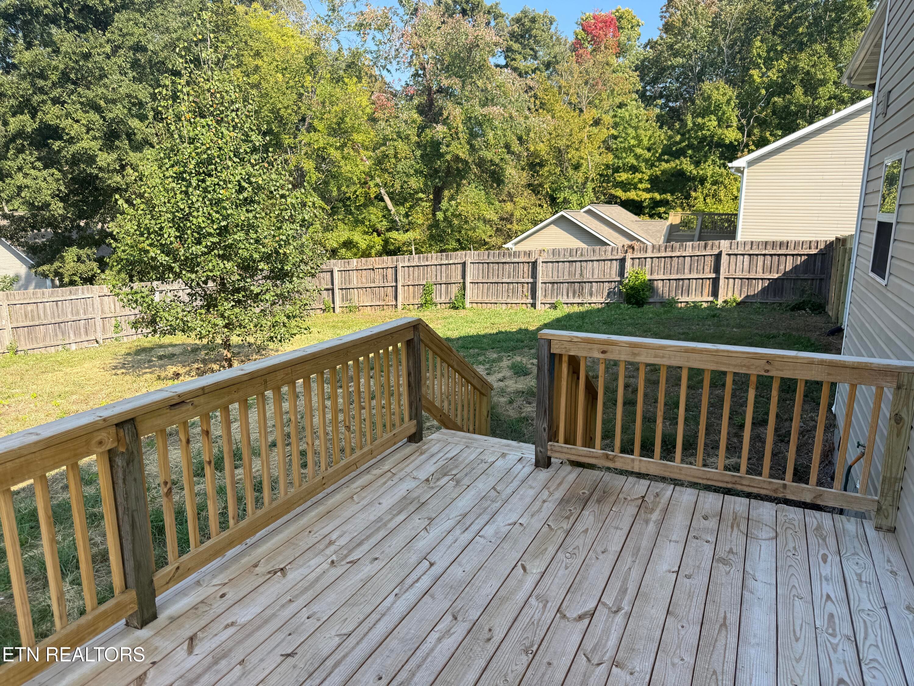 35 - 7737 Bell Stanley Rd, Powell, TN 37849