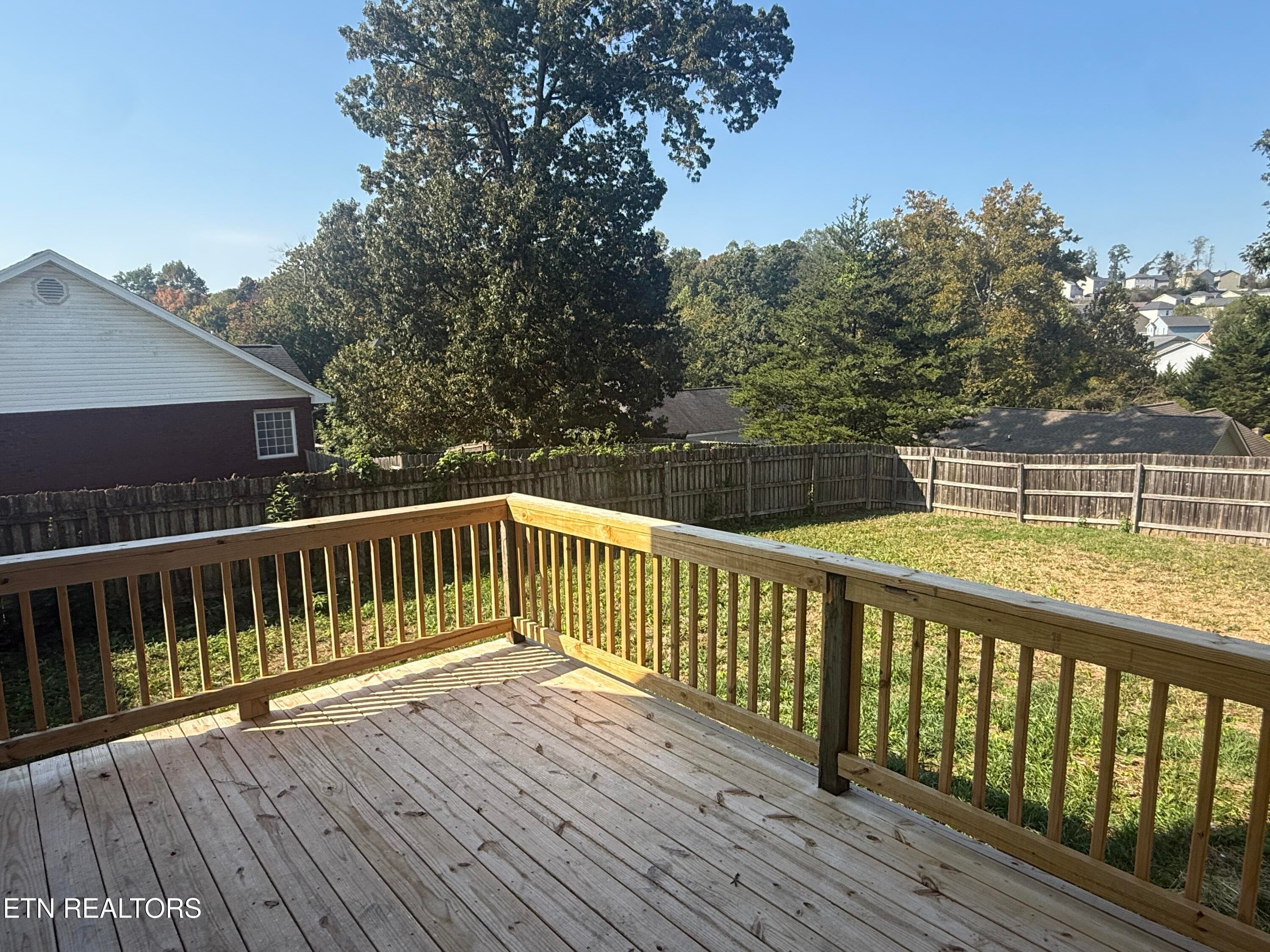 36 - 7737 Bell Stanley Rd, Powell, TN 37849