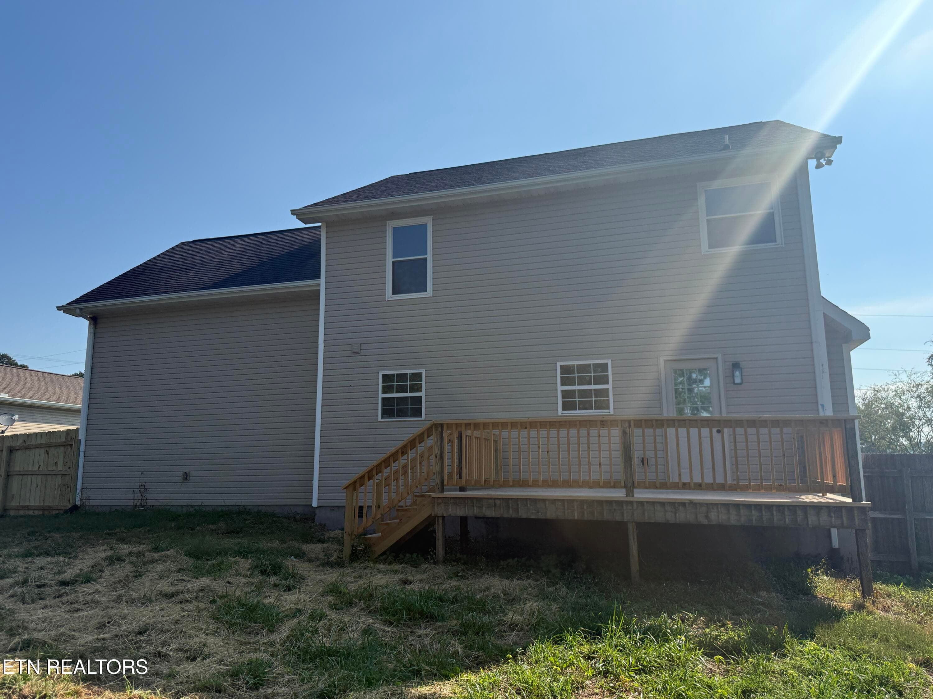 37 - 7737 Bell Stanley Rd, Powell, TN 37849