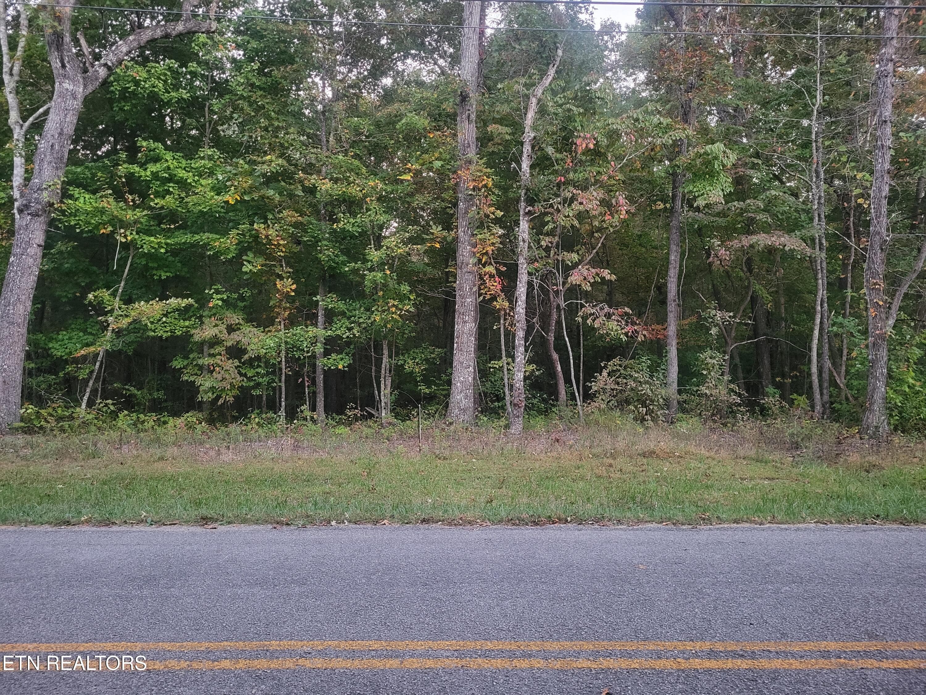 264 Pomeroy Drive, Crossville, TN 38558