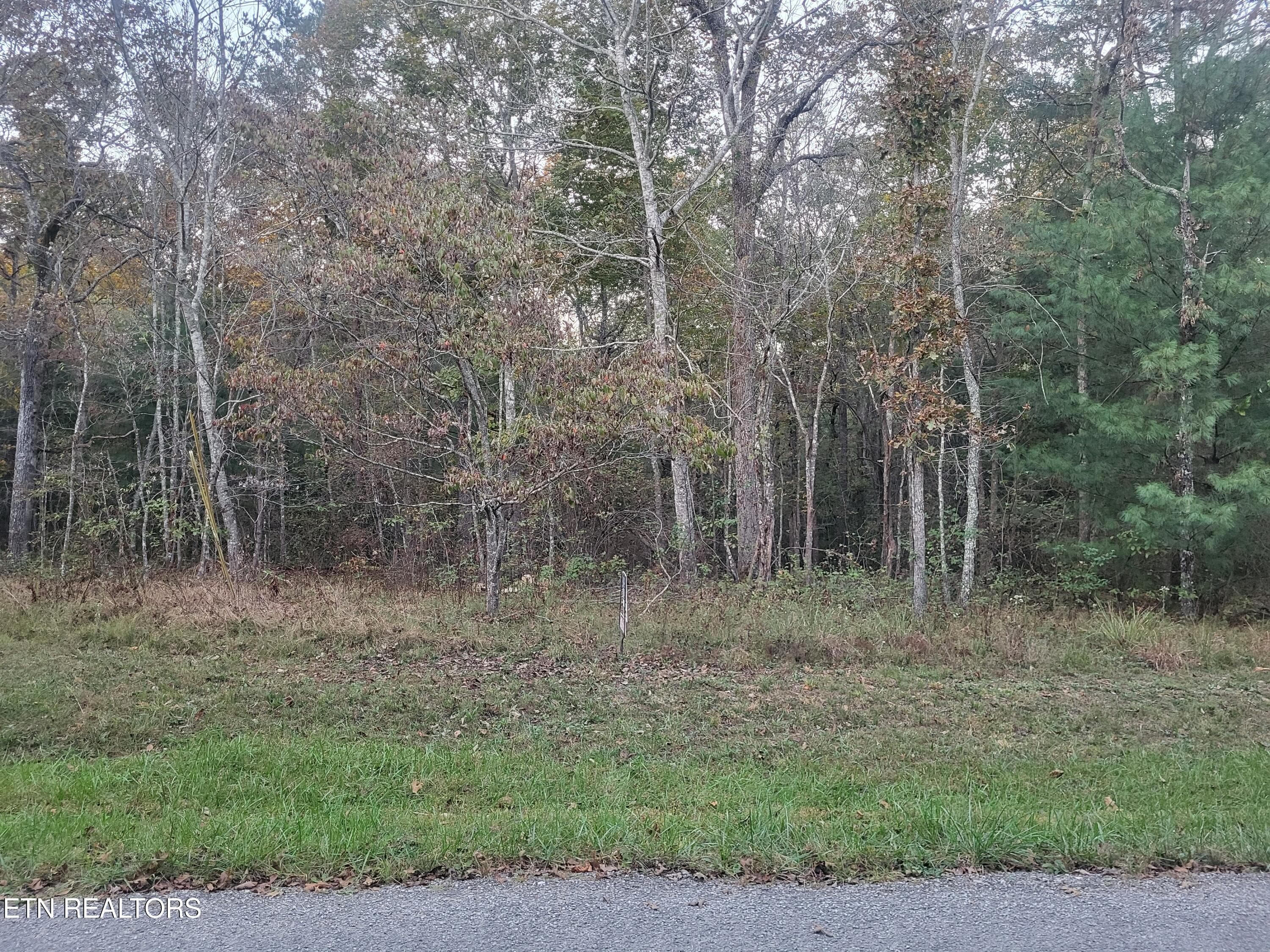 127 Newcastle Lane, Crossville, TN 38558