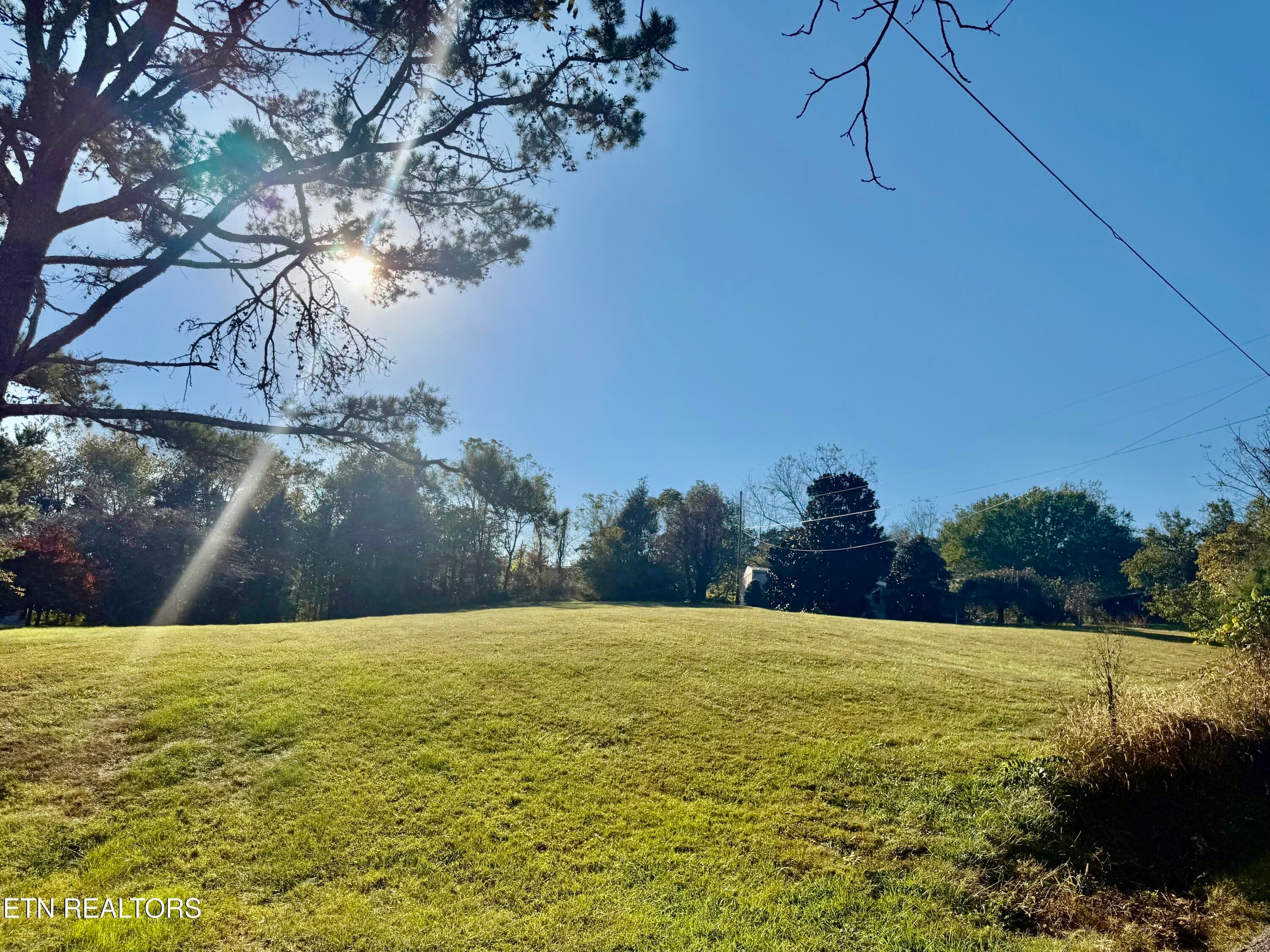 Snodgrass Rd 094 046.13, New Tazewell, TN 37825