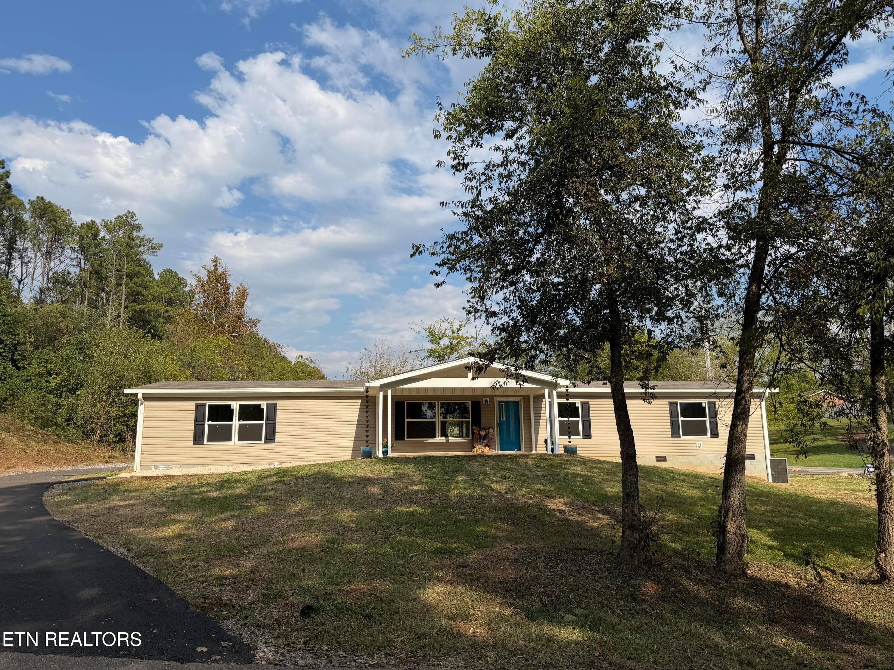 IMG_4869 - 19185 Martel Rd, Lenoir City, TN 37772, Lenoir City