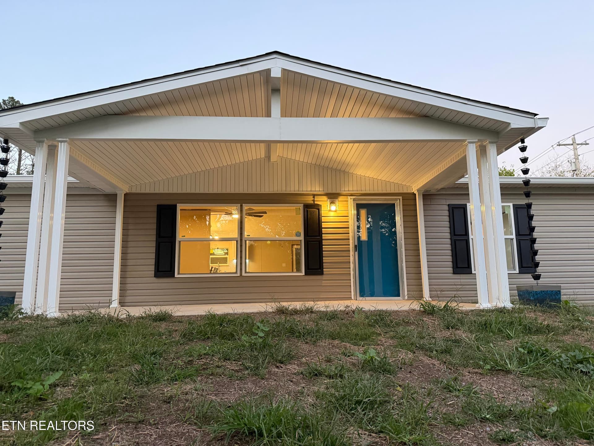 IMG_4836 - 19185 Martel Rd, Lenoir City, TN 37772