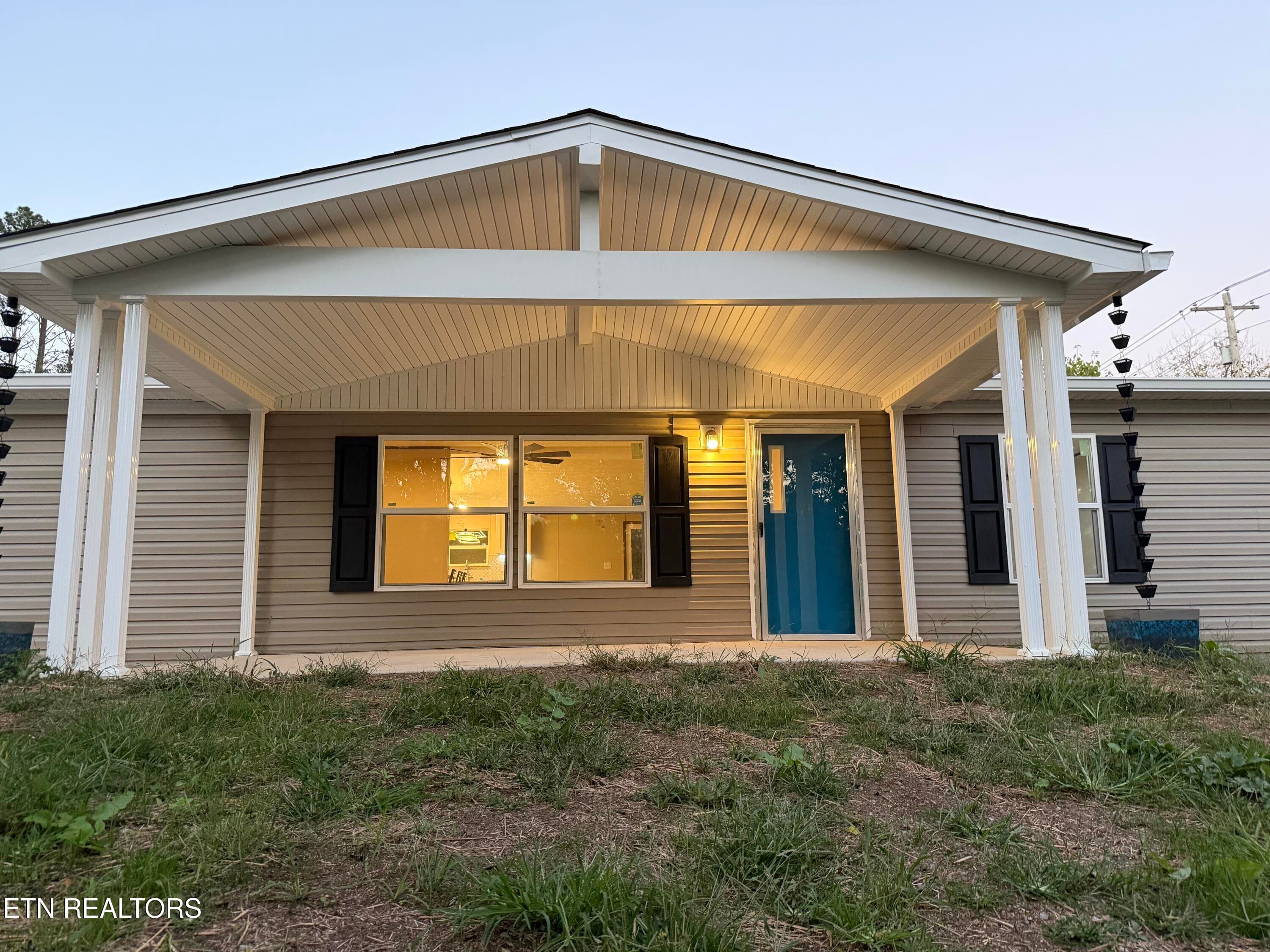 IMG_4836 - 19185 Martel Rd, Lenoir City, TN 37772, Lenoir City