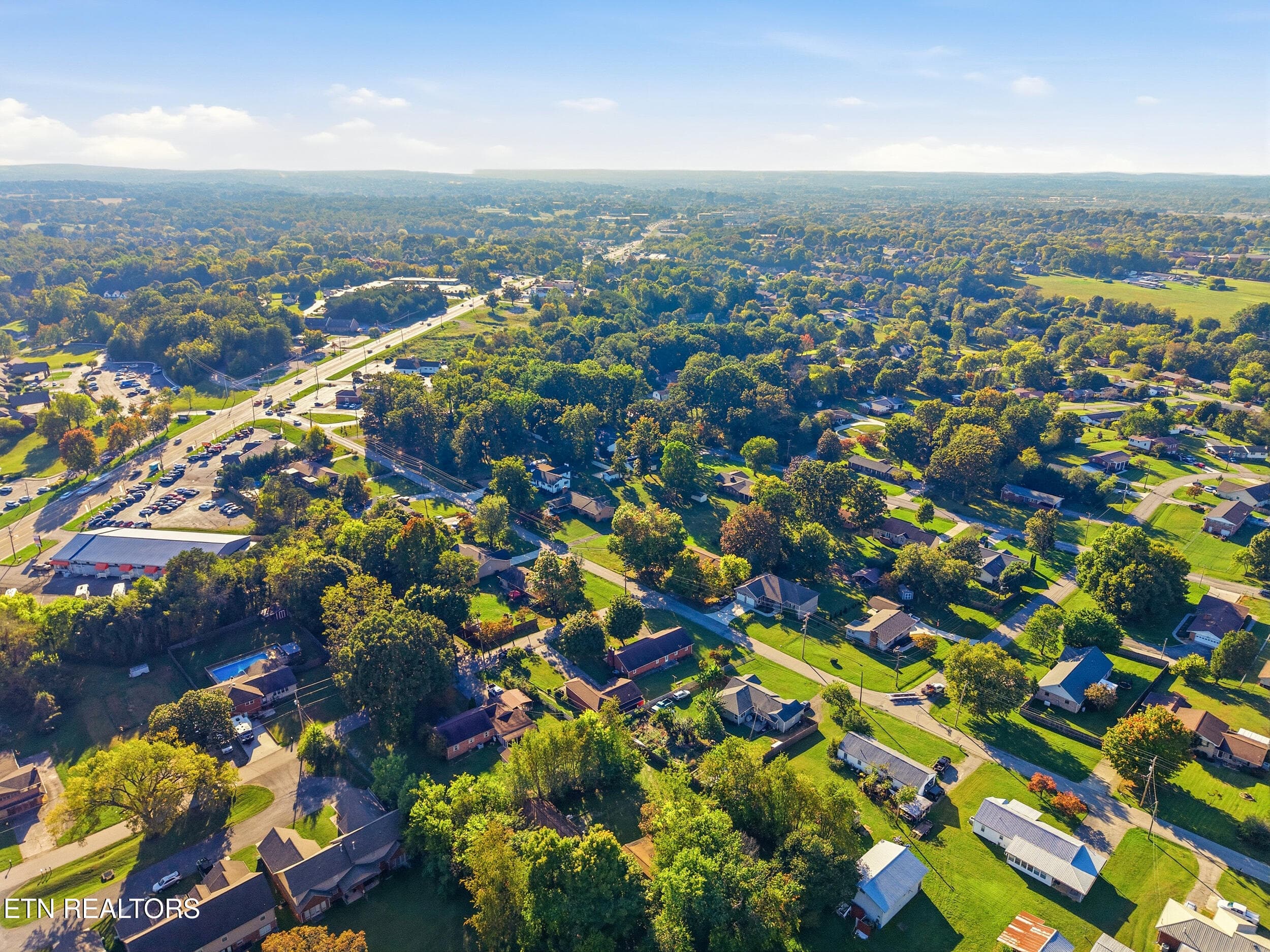 017 - 224 Janet, Maryville, TN 37804