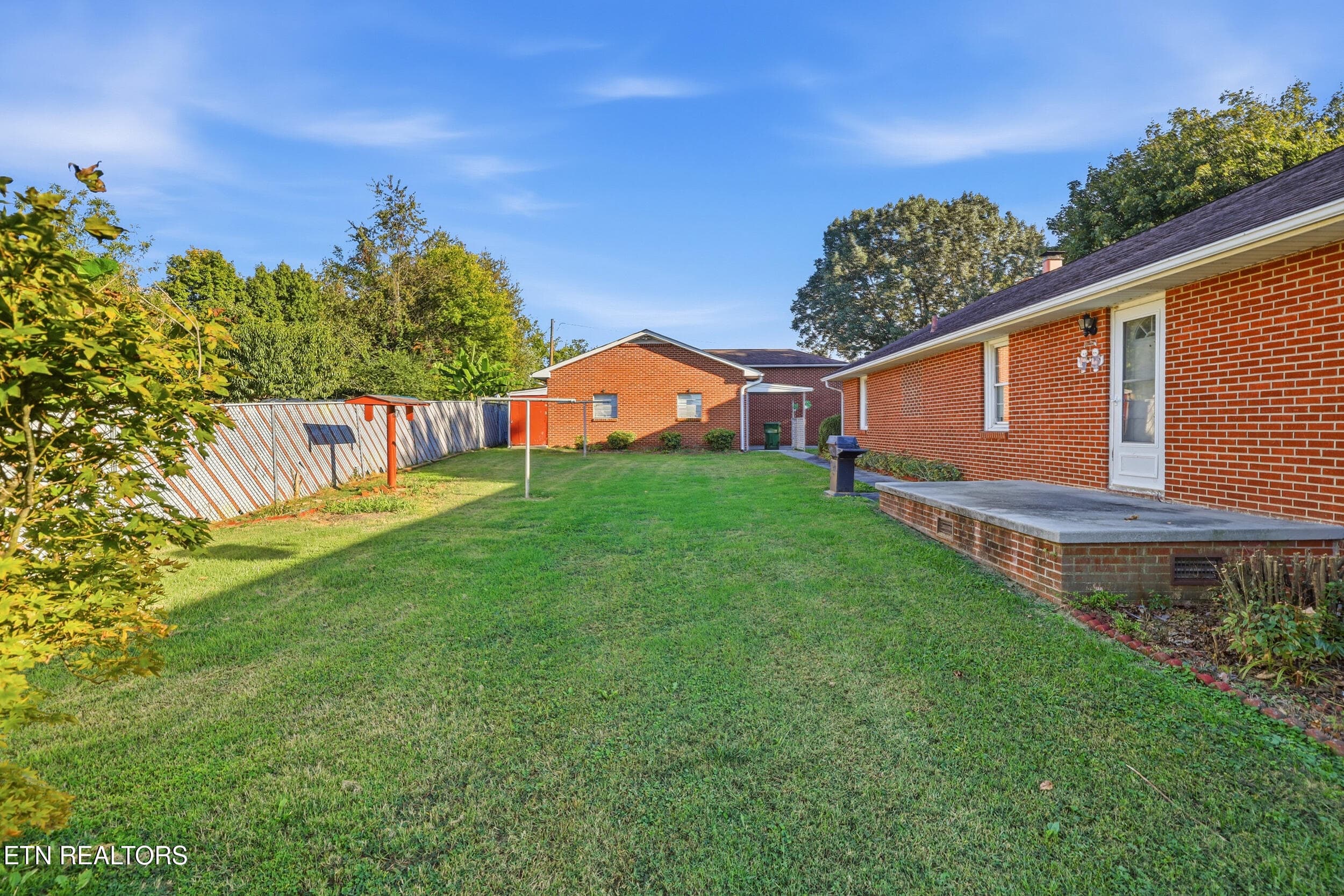 010 - 224 Janet, Maryville, TN 37804