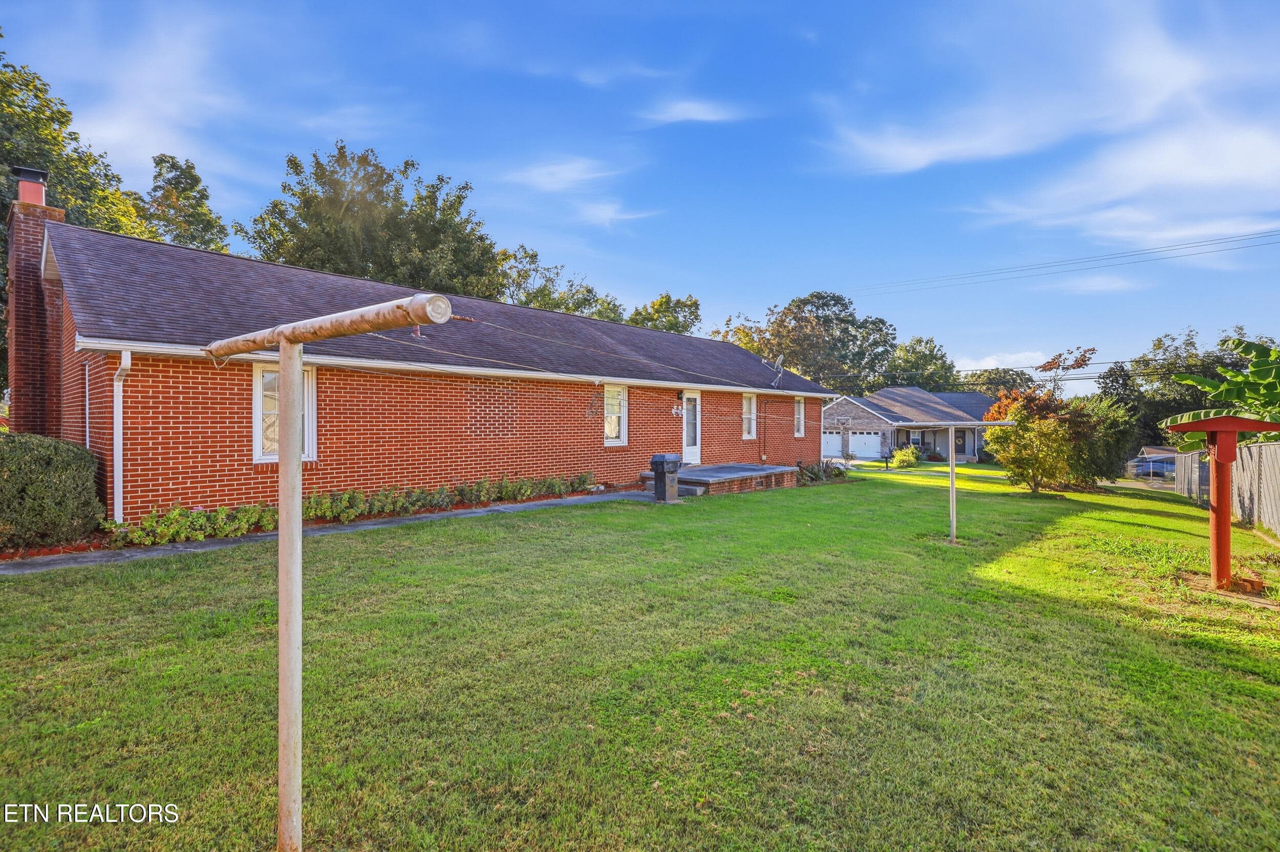 009 - 224 Janet, Maryville, TN 37804