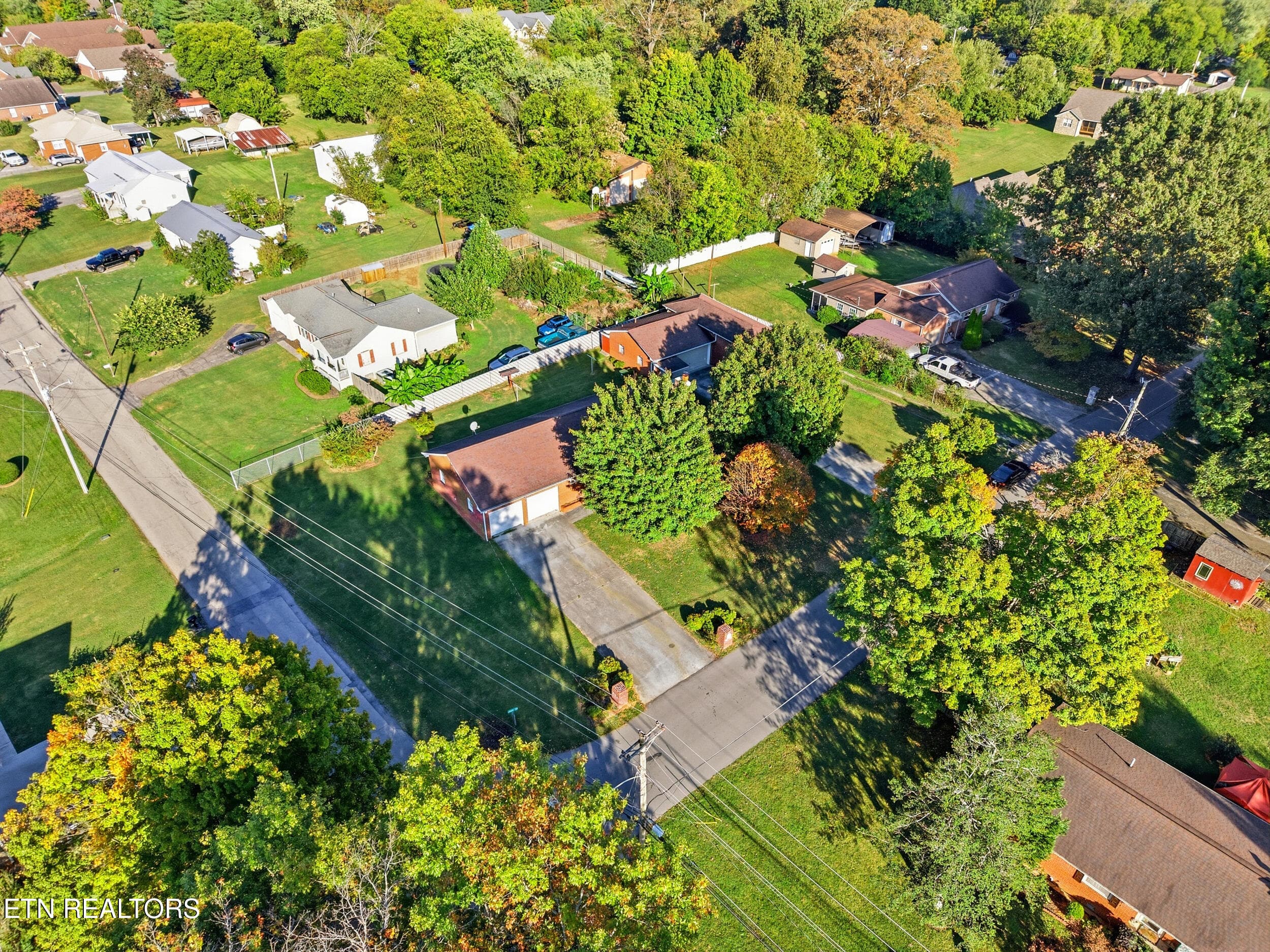 013 - 224 Janet, Maryville, TN 37804
