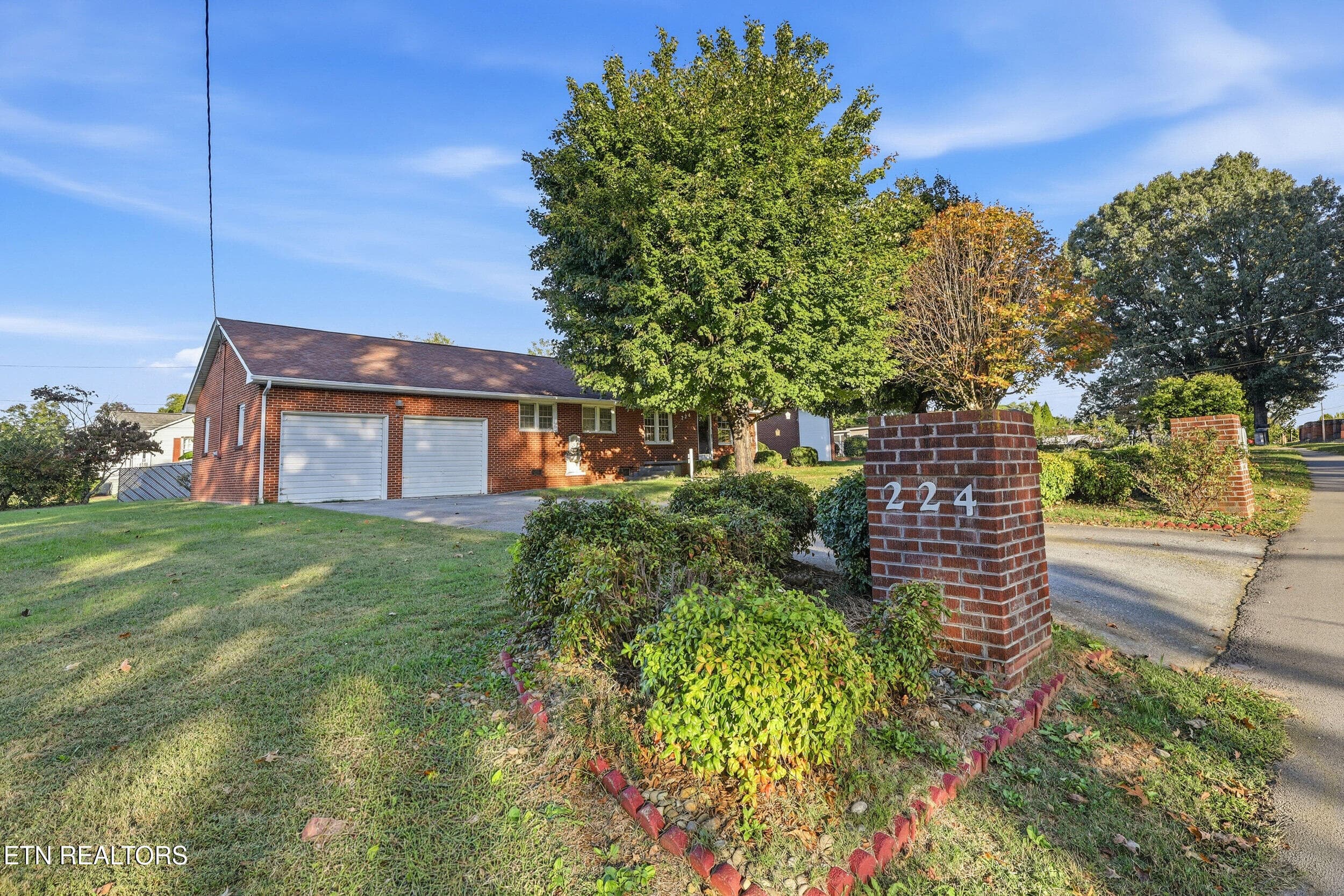 002 - 224 Janet, Maryville, TN 37804