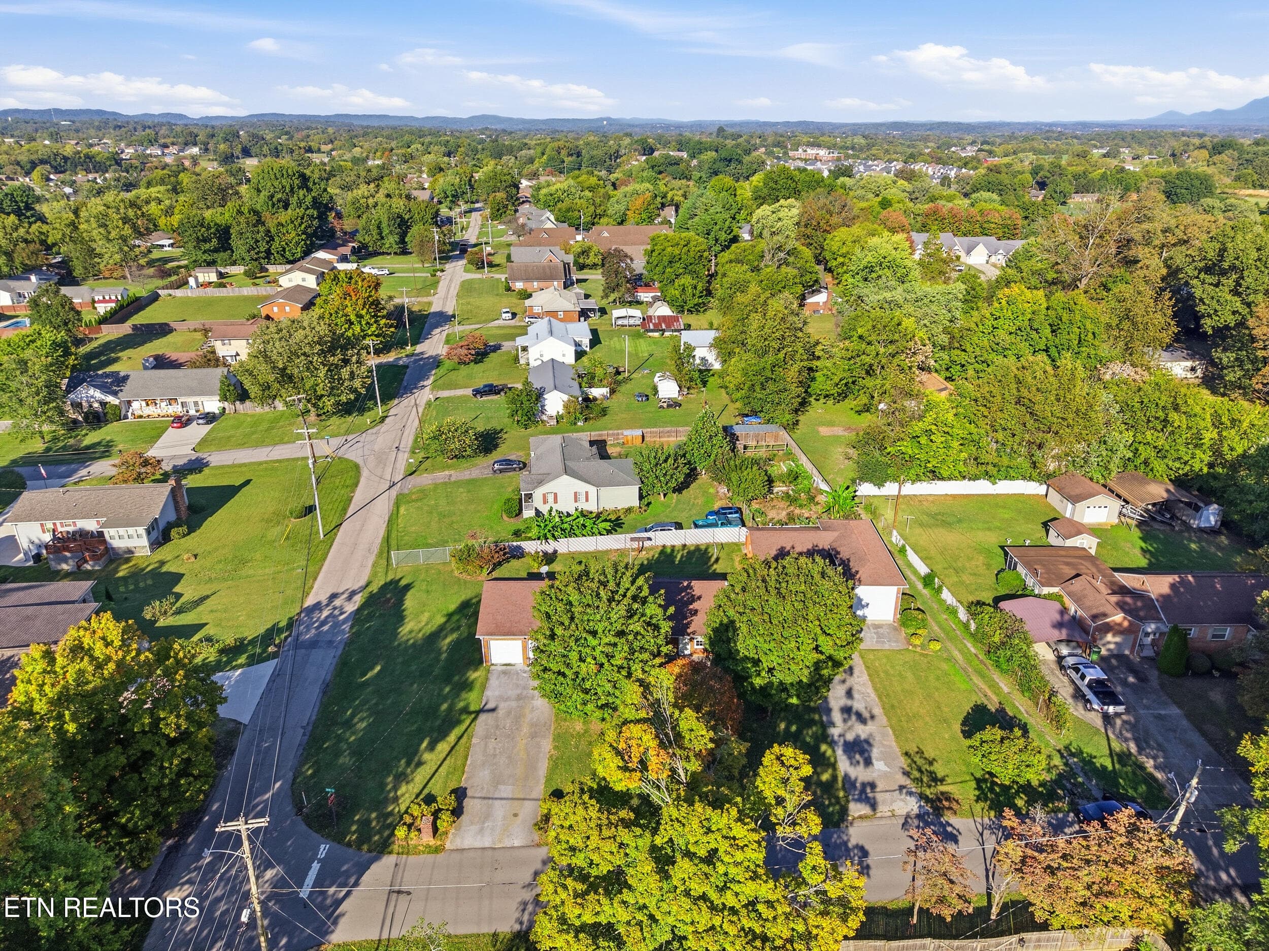 012 - 224 Janet, Maryville, TN 37804