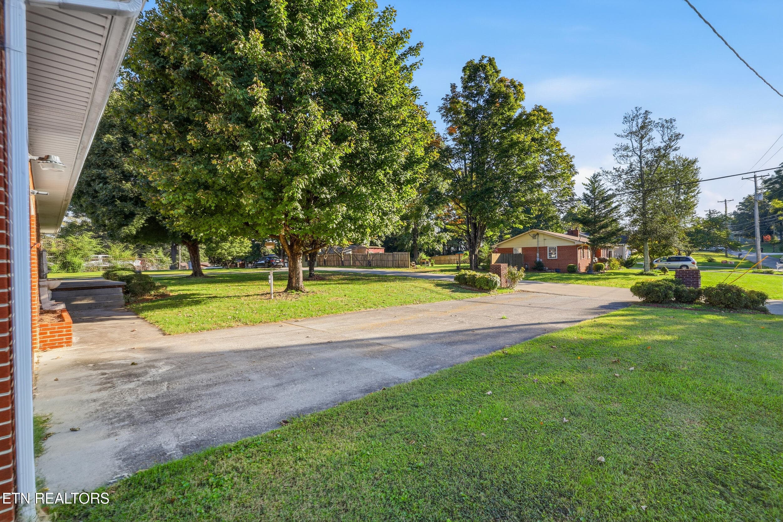 011 - 224 Janet, Maryville, TN 37804
