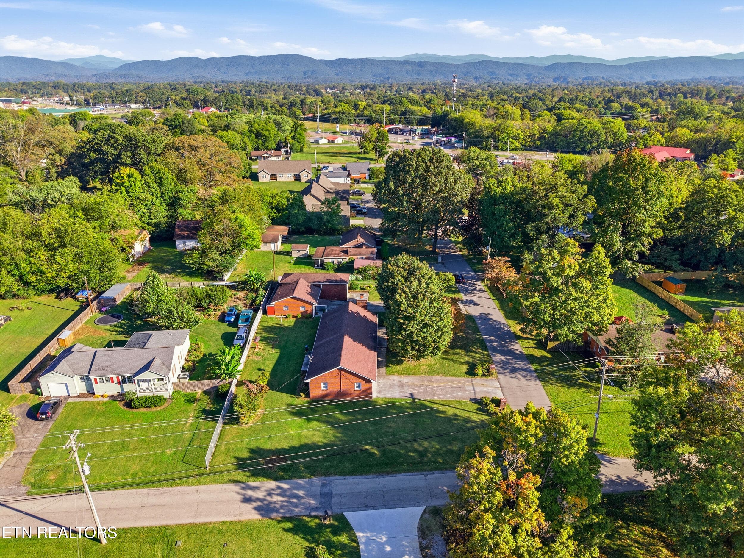 015 - 224 Janet, Maryville, TN 37804