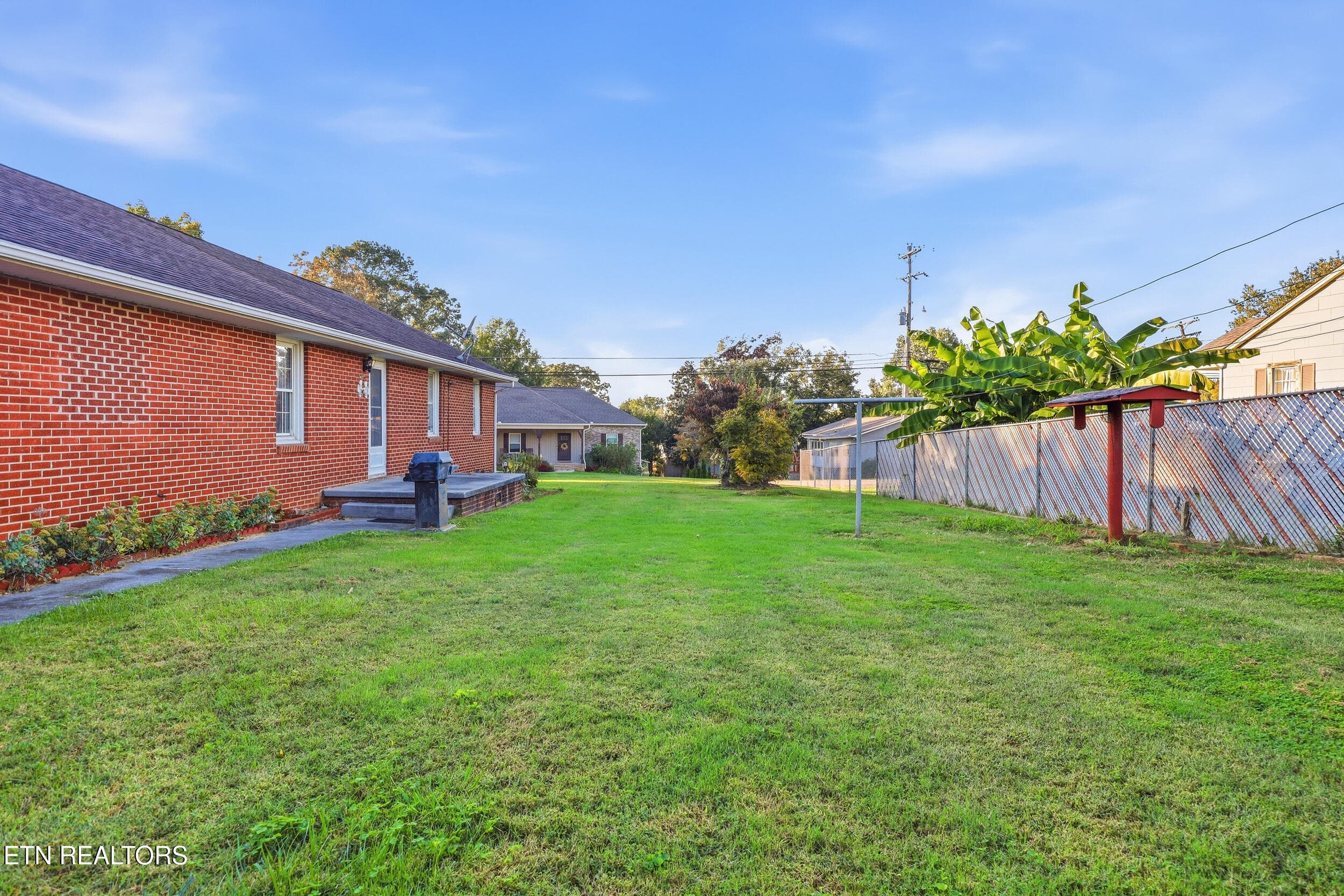 008 - 224 Janet, Maryville, TN 37804