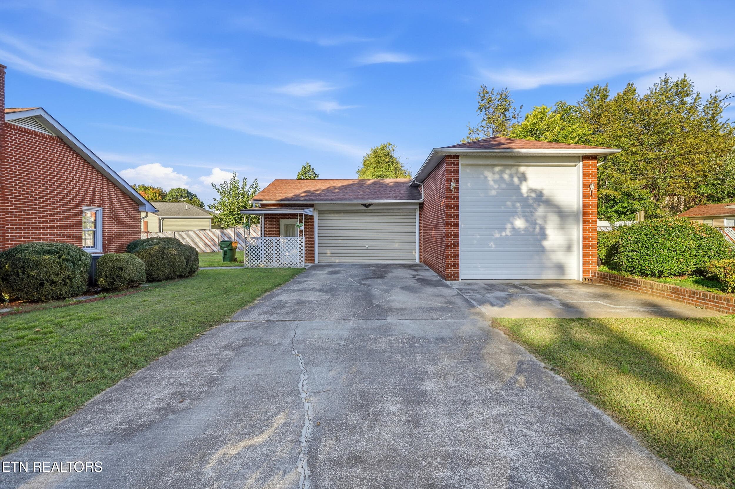 043 - 224 Janet, Maryville, TN 37804