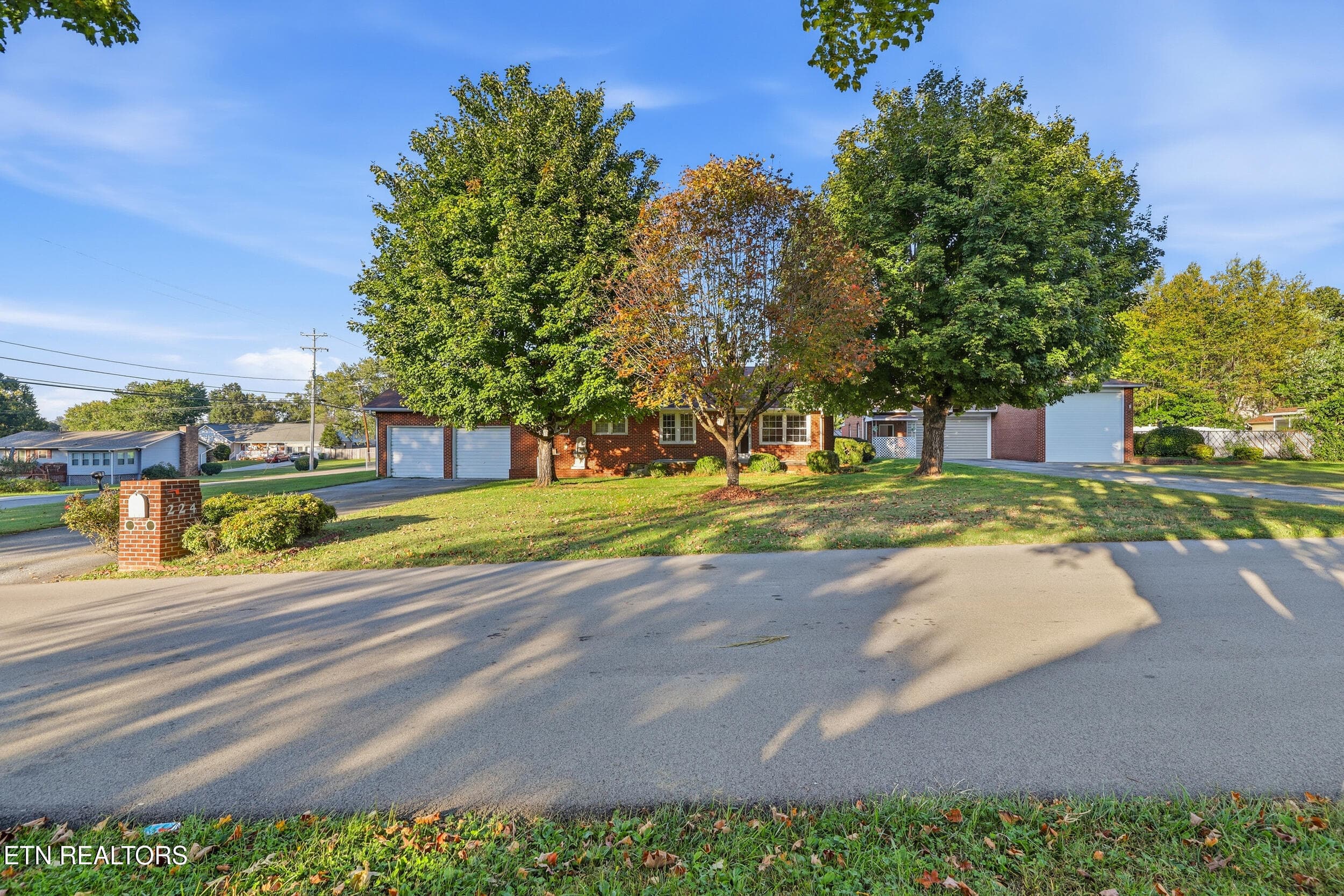 001 - 224 Janet, Maryville, TN 37804