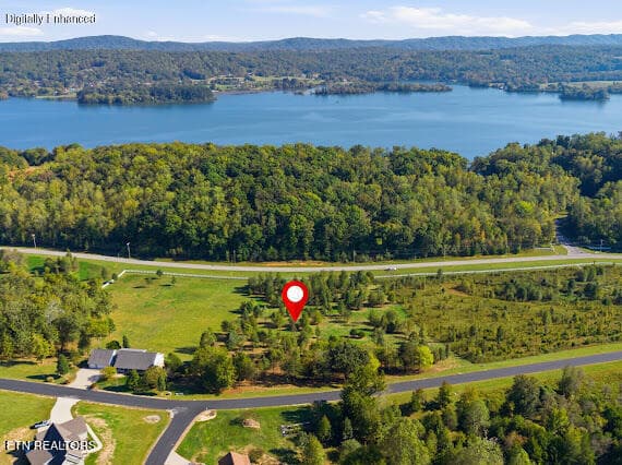 105 Roaming Fawn, Rockwood, TN 37854
